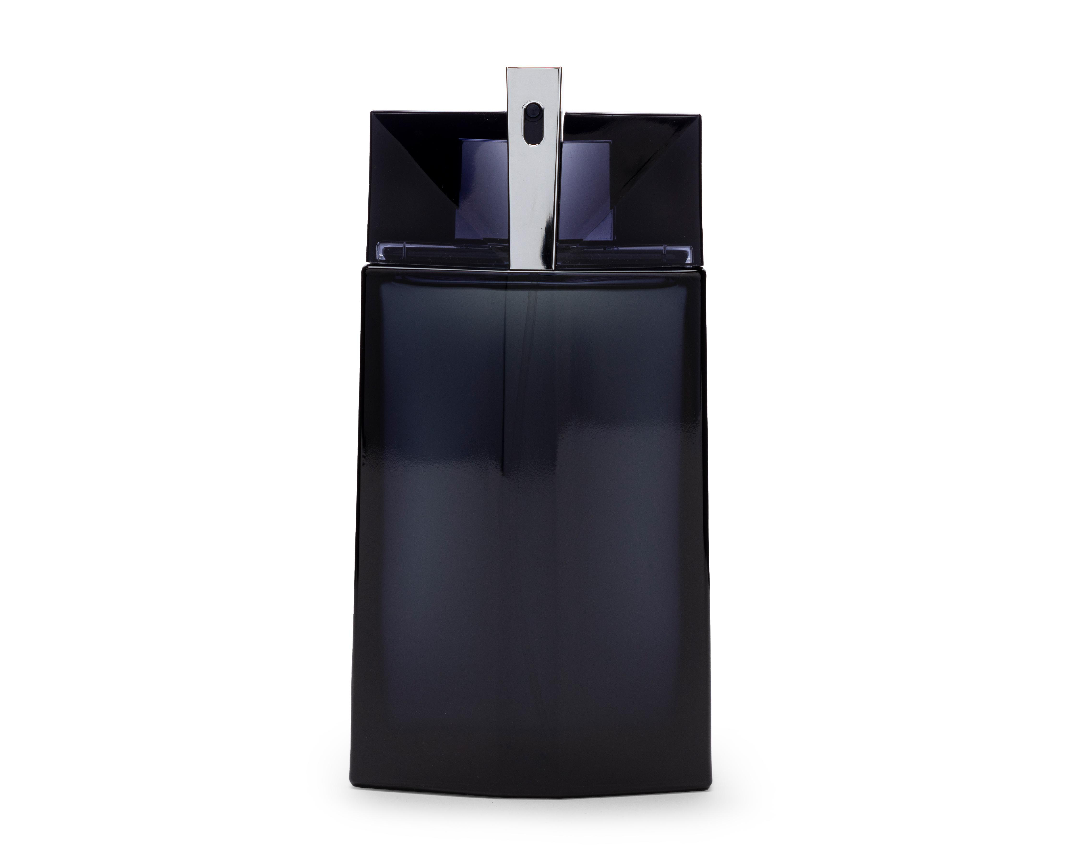Foto 3 pulgar | Estuche para Hombre Thierry Mugler Alien Man 2 Piezas