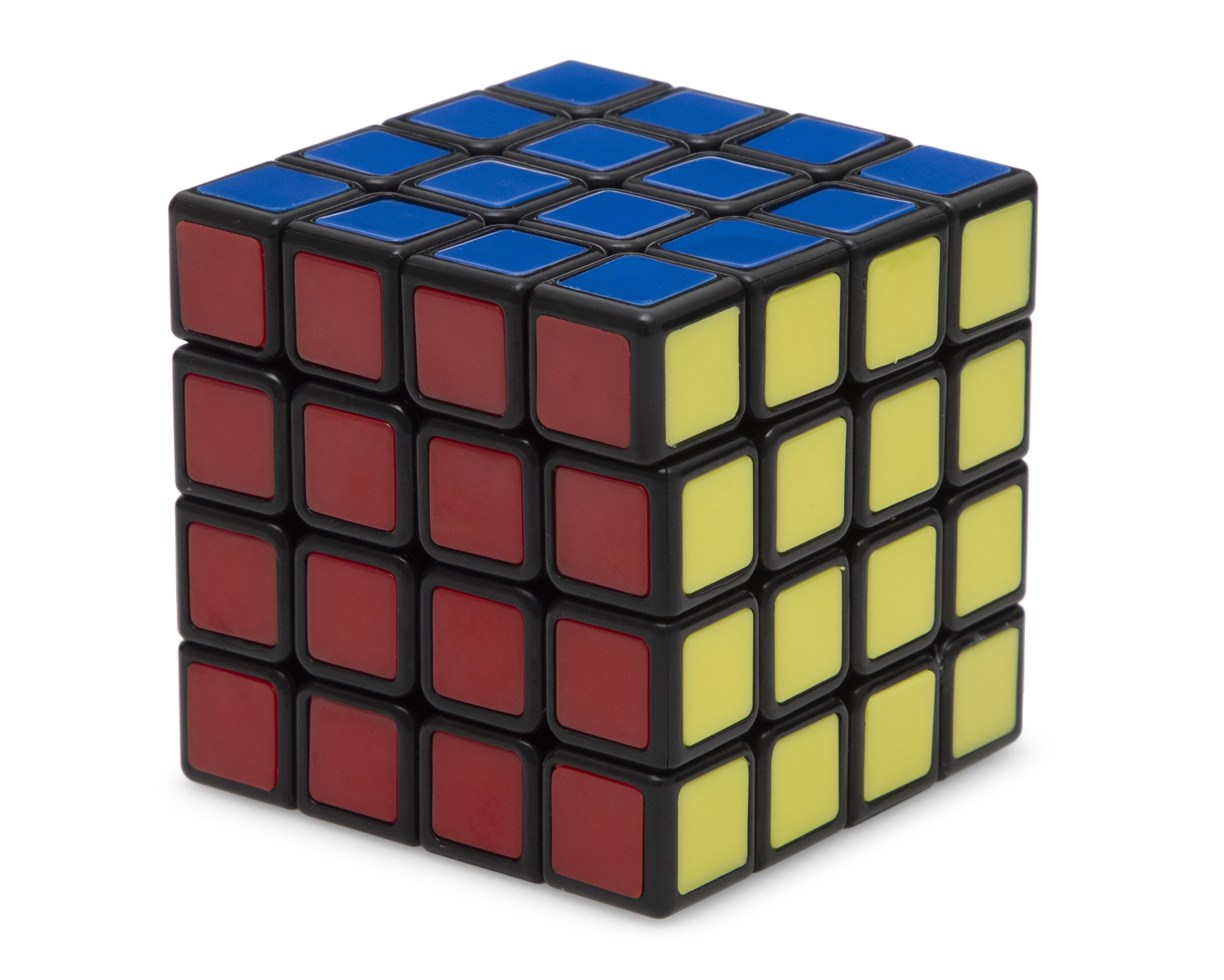 Cubo de Rubik´s Spin Master