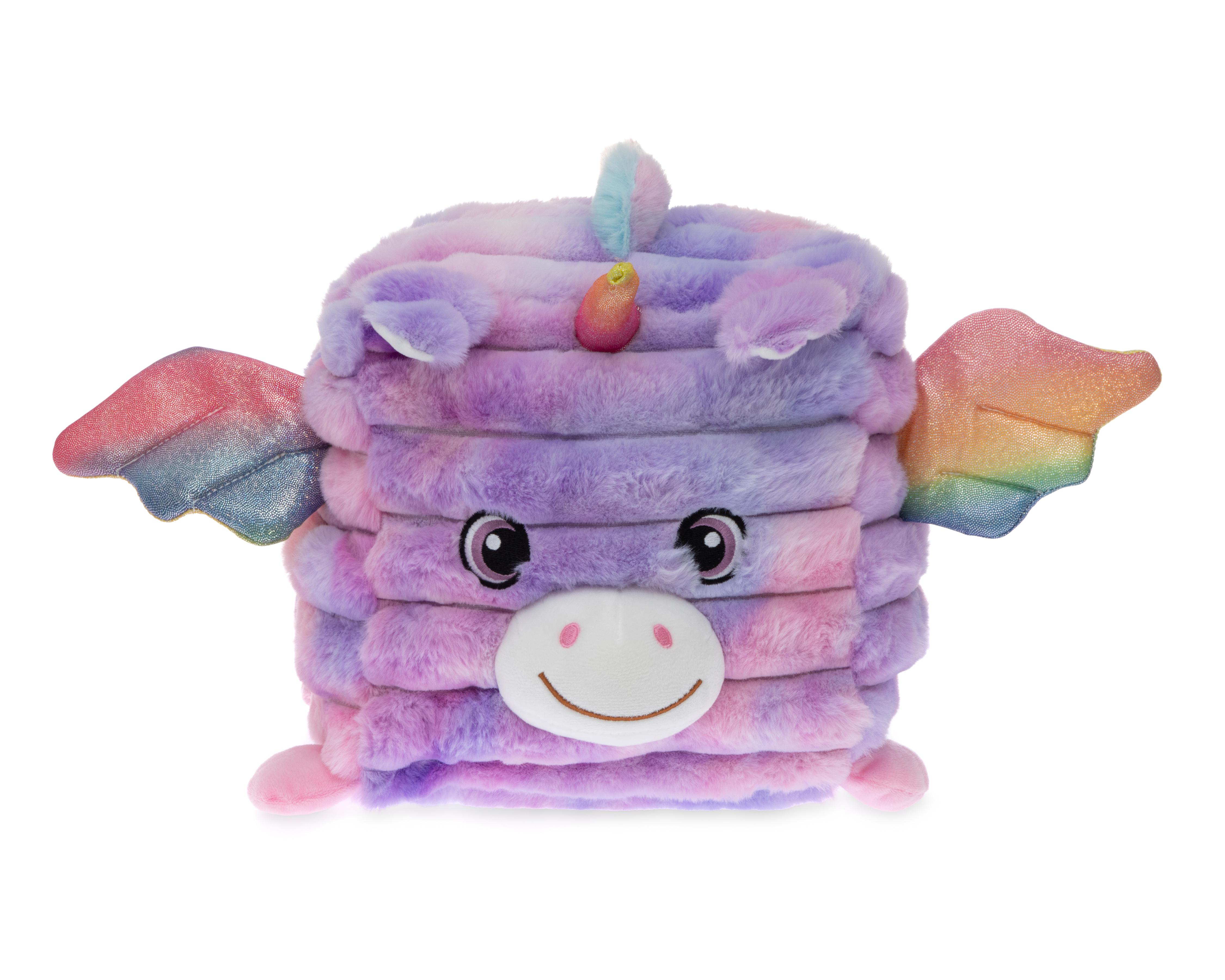Foto 1 | Peluche de Unicornio Minigami