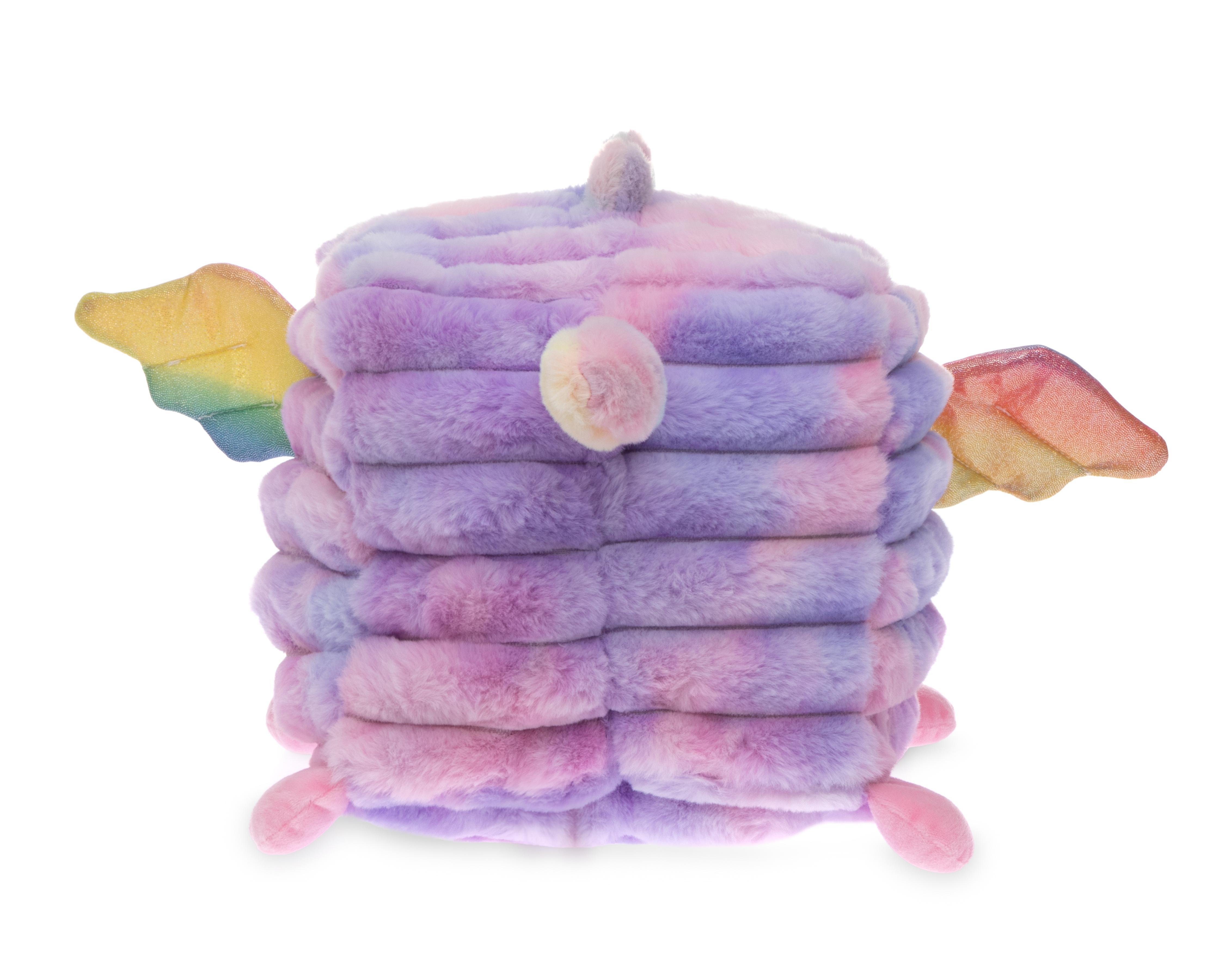 Foto 3 | Peluche de Unicornio Minigami