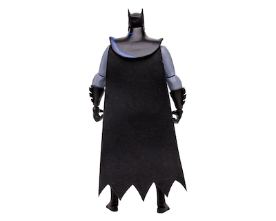 Foto 5 | Batman McFarlane The Animated Series