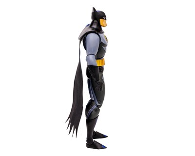 Foto 6 | Batman McFarlane The Animated Series