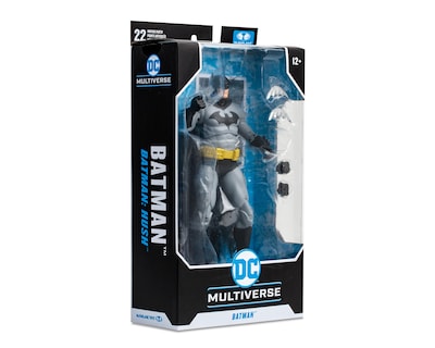 Foto 10 | Batman McFarlane DC Multiverse