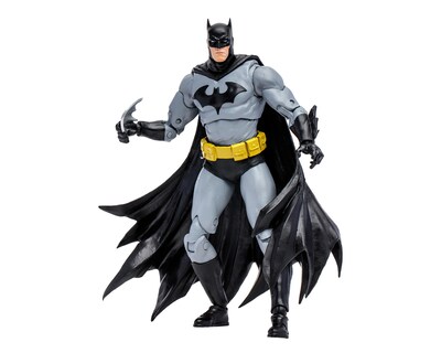 Foto 5 | Batman McFarlane DC Multiverse
