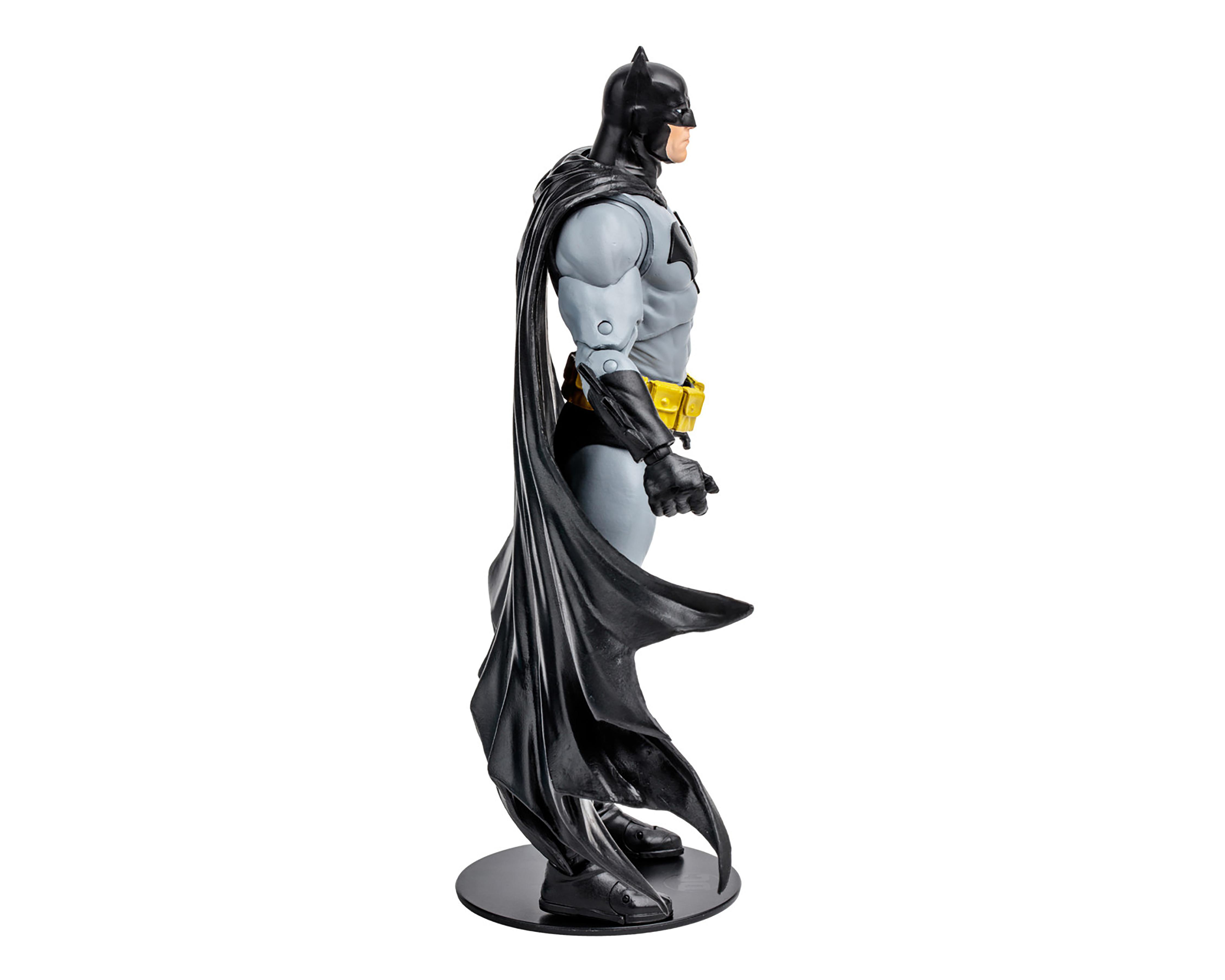 Foto 7 pulgar | Batman McFarlane DC Multiverse