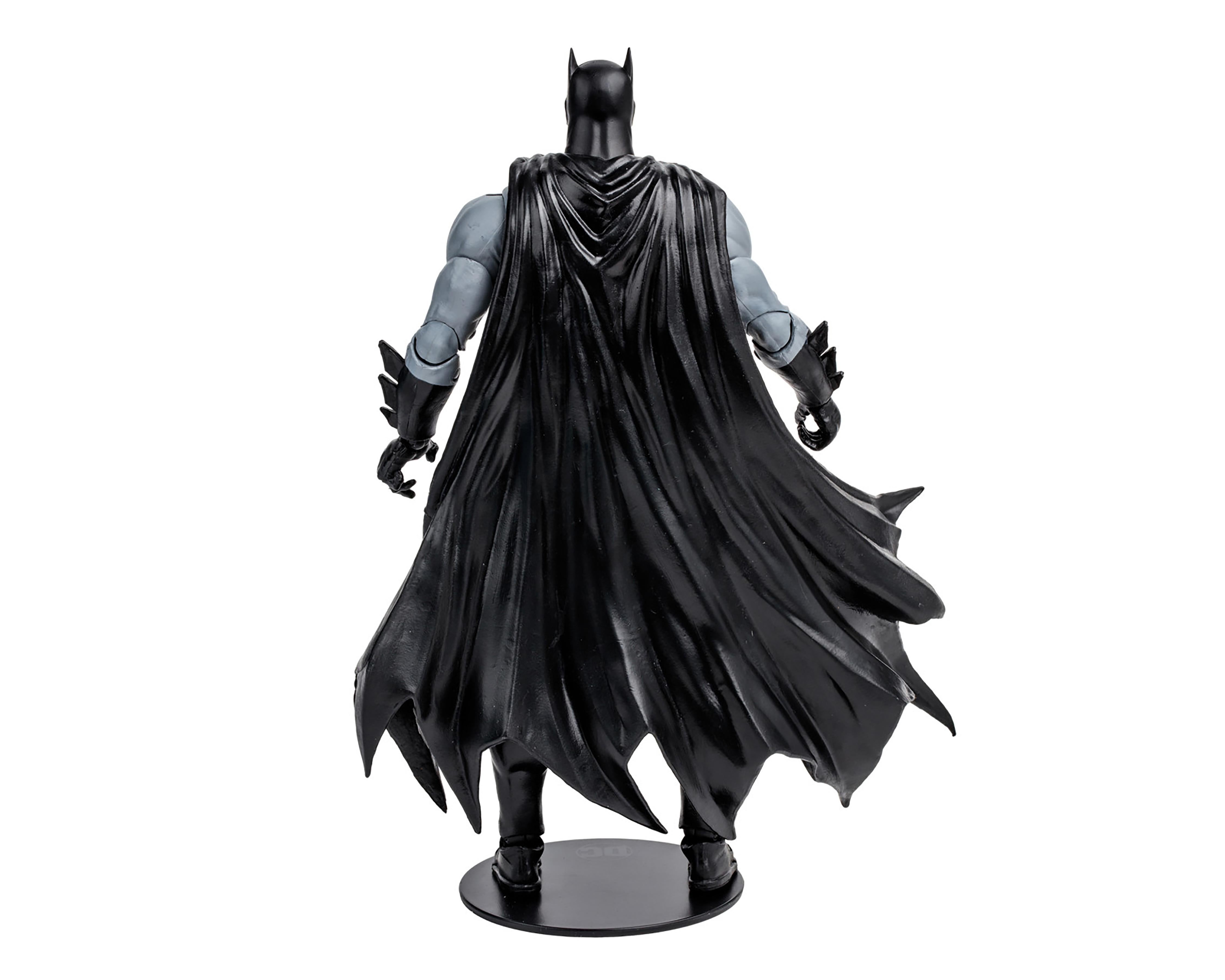 Foto 8 pulgar | Batman McFarlane DC Multiverse