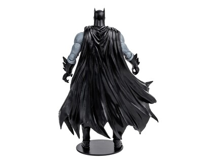 Foto 7 | Batman McFarlane DC Multiverse