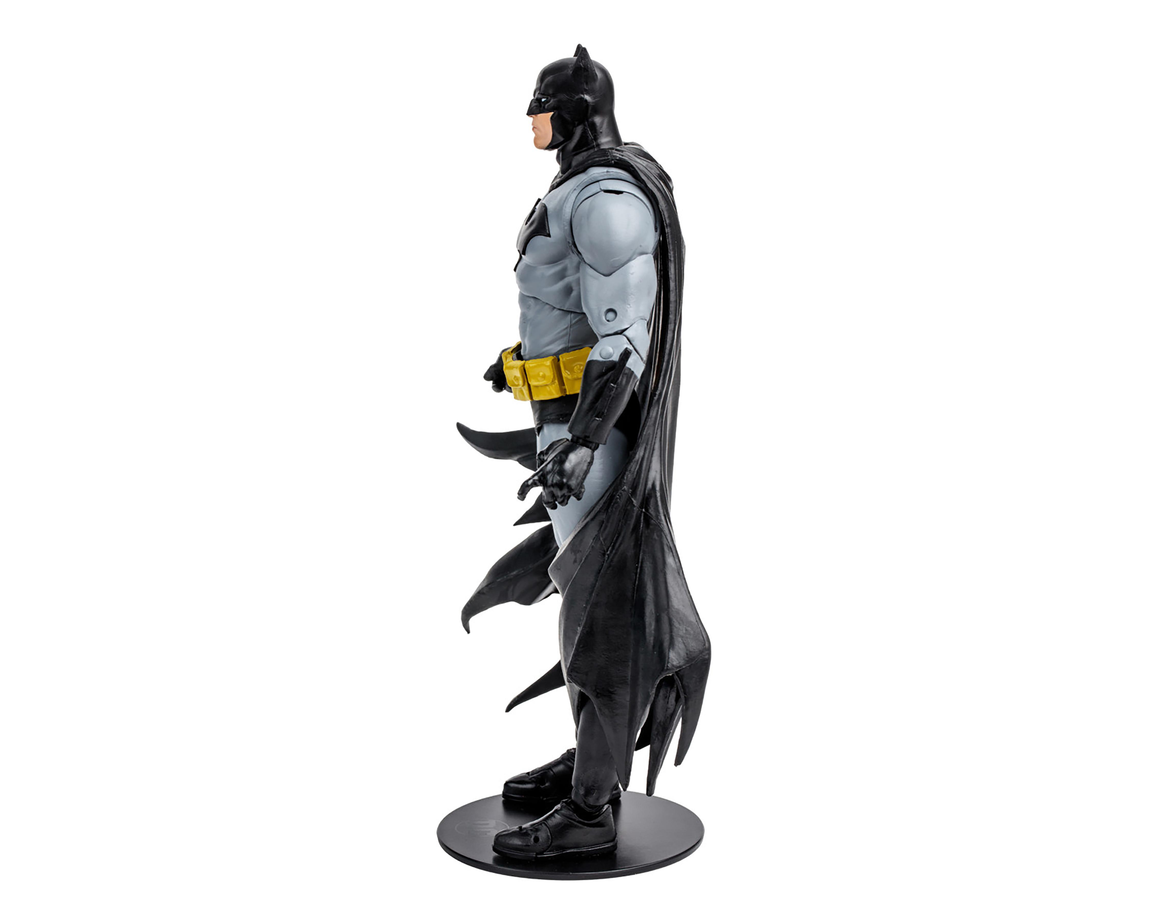 Foto 9 pulgar | Batman McFarlane DC Multiverse