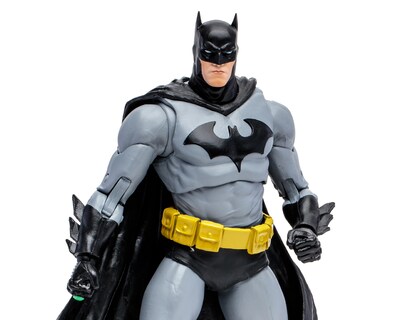 Foto 9 | Batman McFarlane DC Multiverse