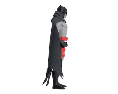 Foto 7 | Batman DC McFarlane Super Powers Flashpoint