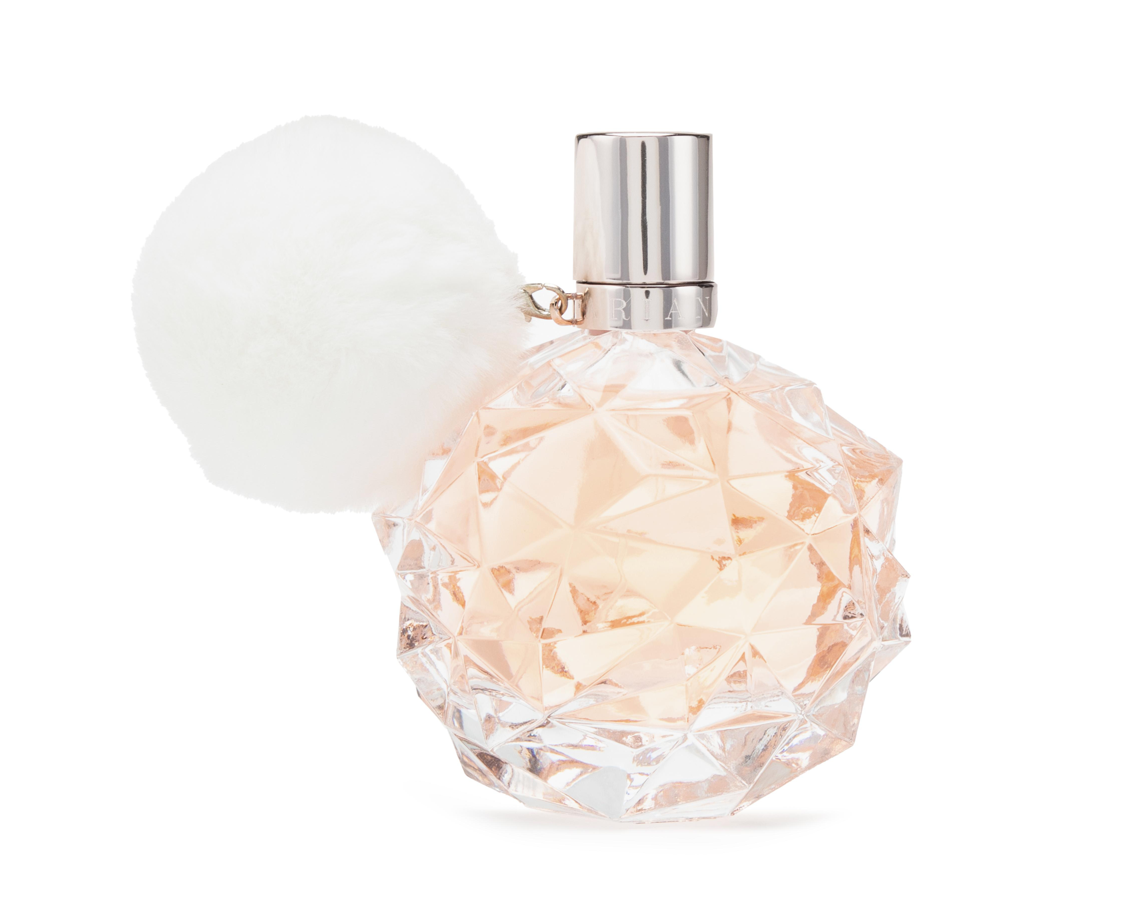Foto 4 pulgar | Estuche para Mujer Ariana Grande Ari 3 Piezas