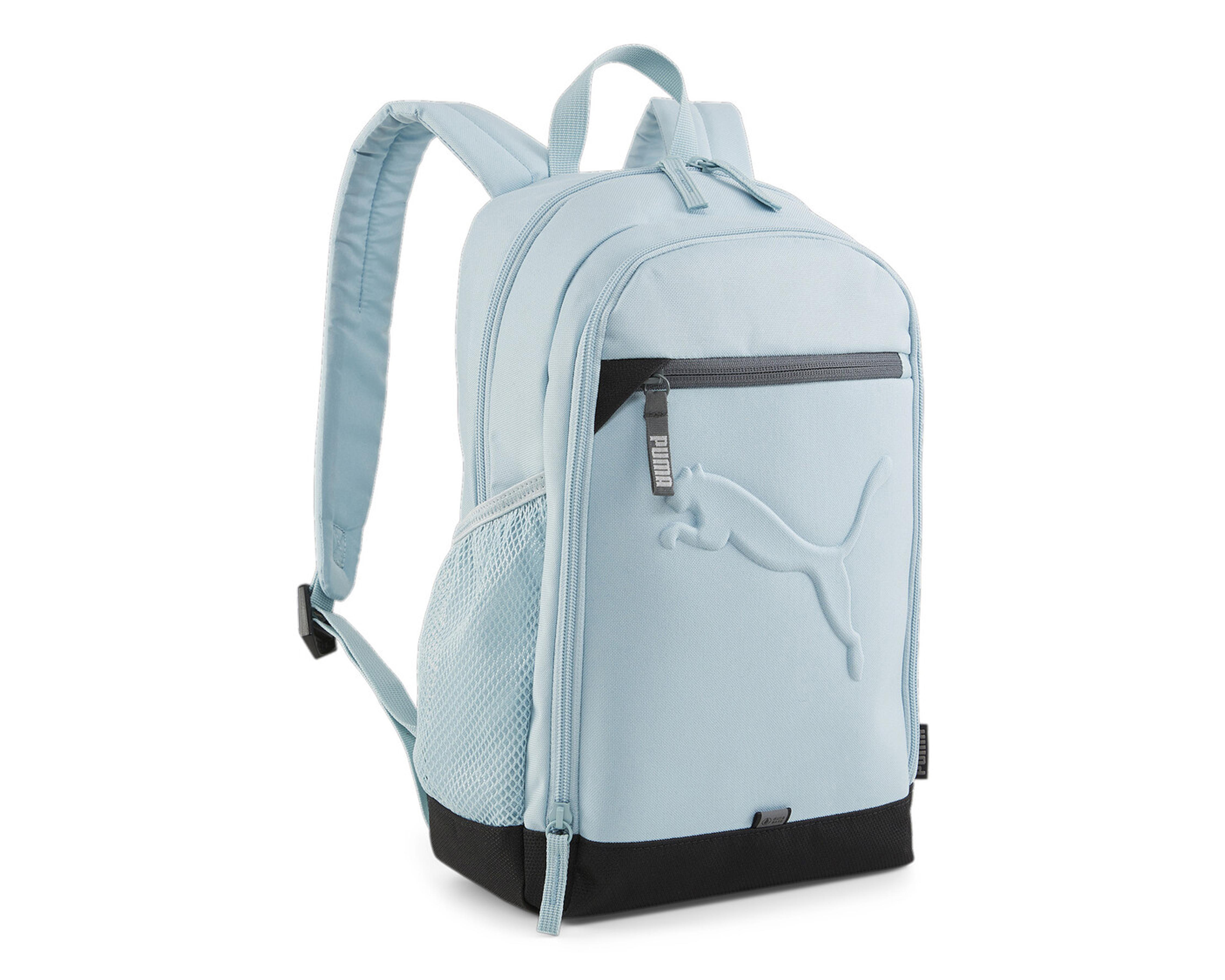 Mochila Puma Buzz Youth