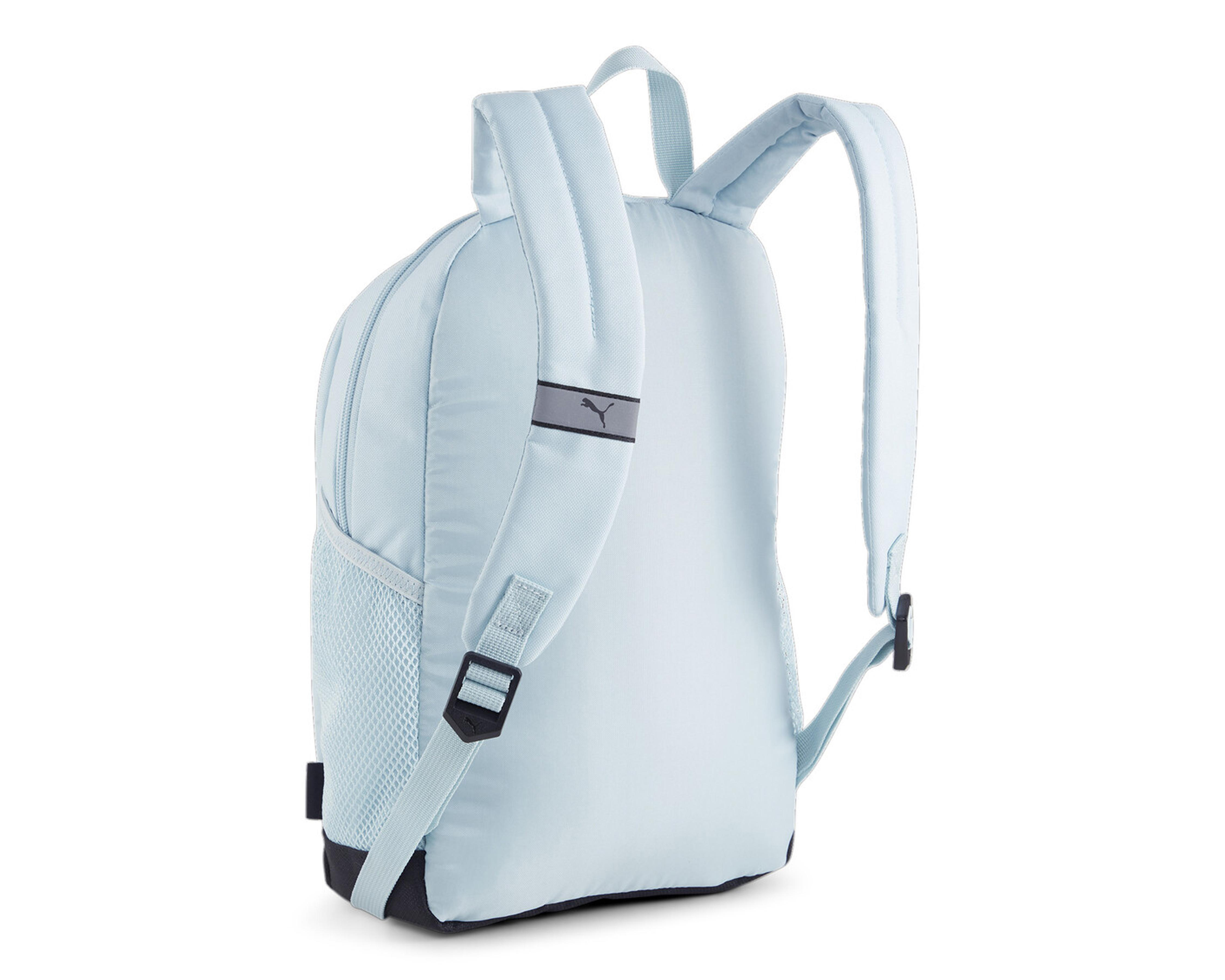 Foto 2 | Mochila Puma Buzz Youth