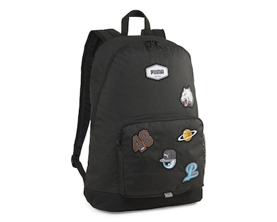 Foto 1 | Mochila Puma Patch