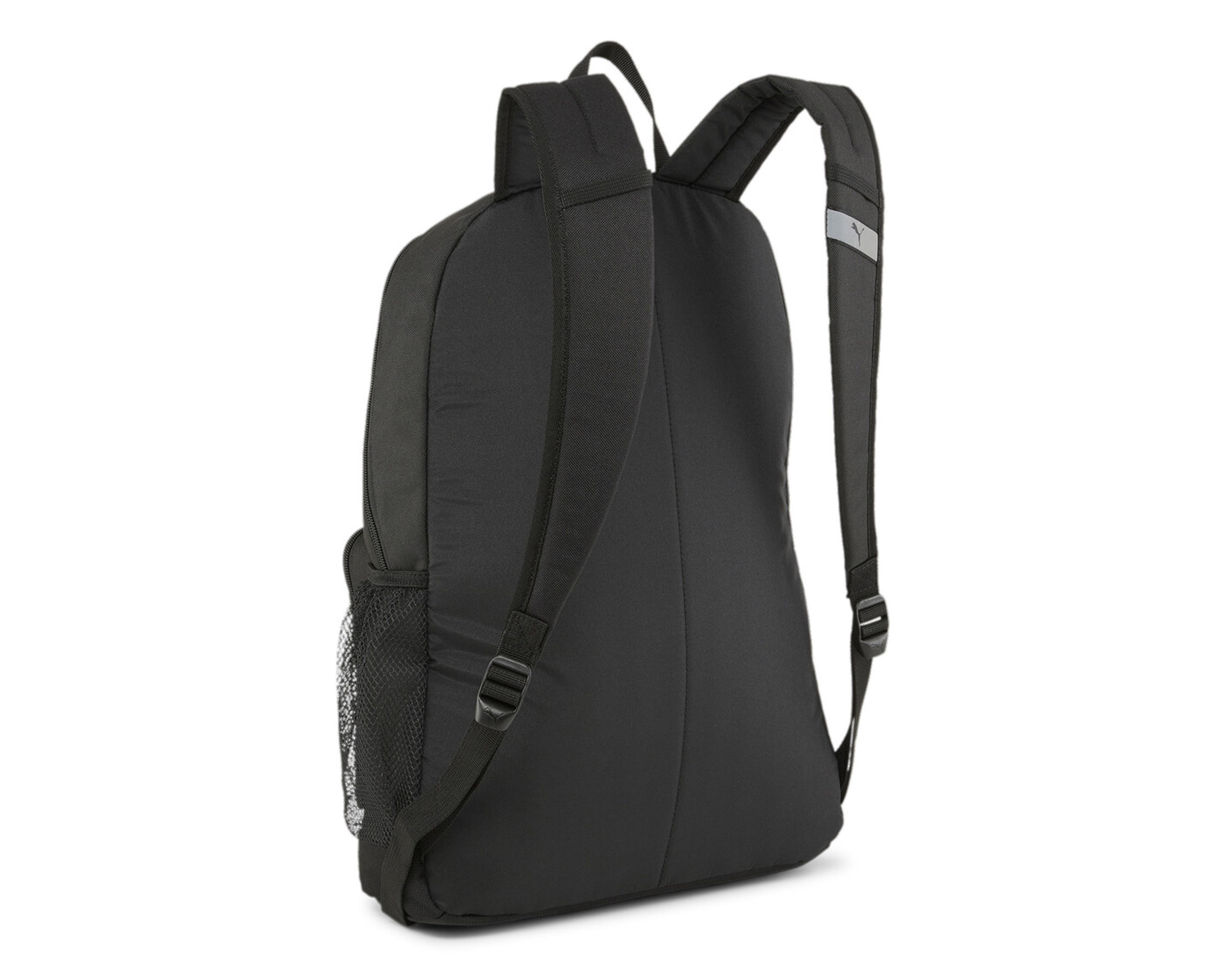 Foto 2 | Mochila Puma Patch