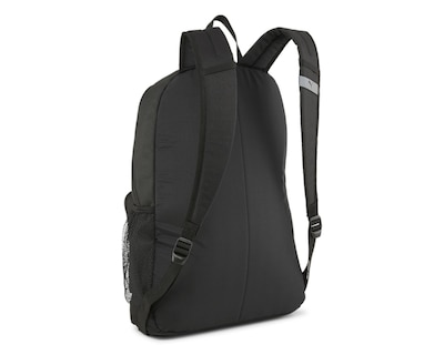 Foto 2 | Mochila Puma Patch