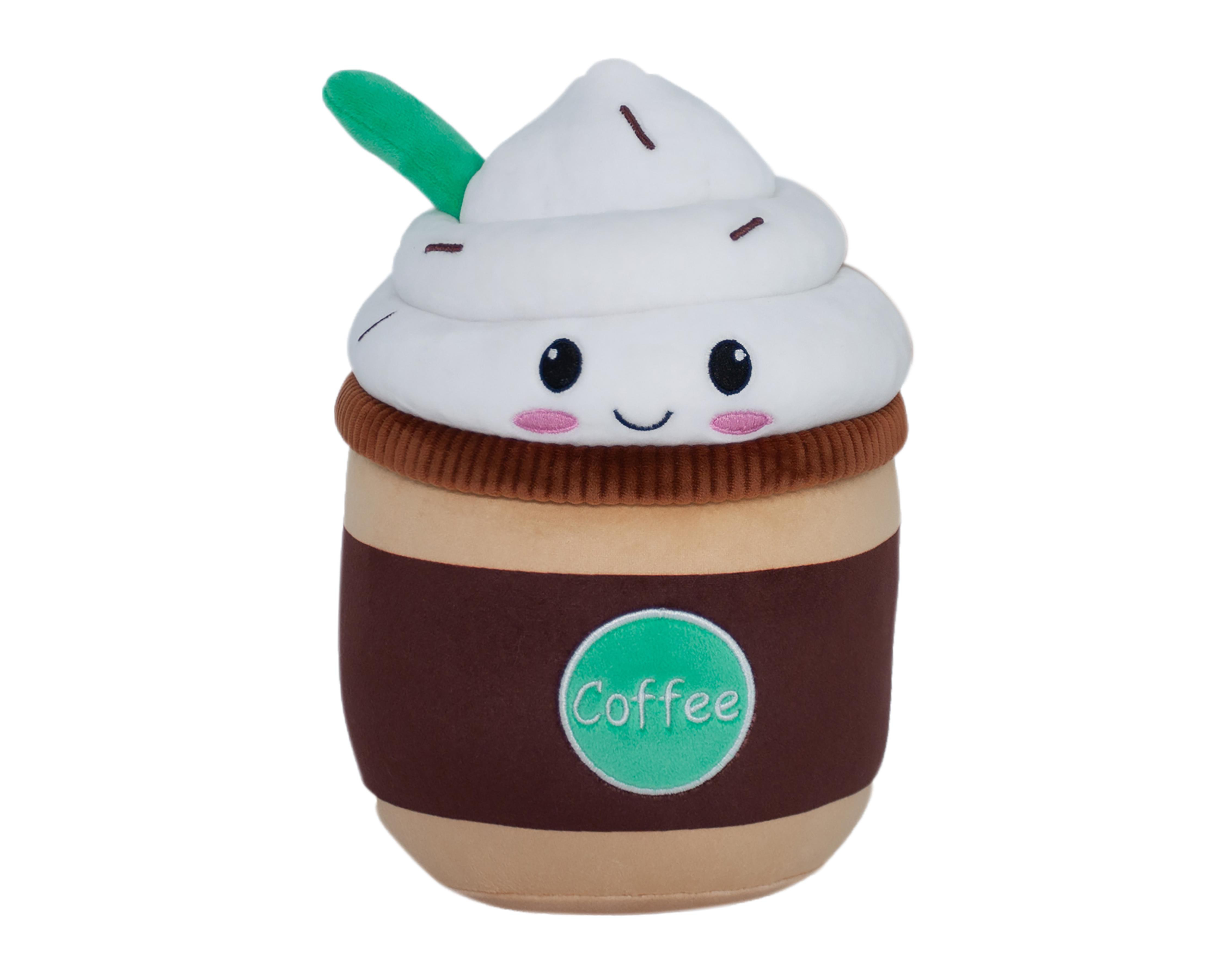 Foto 1 | Peluche Linzy Capuchino