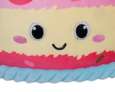 Foto 2 | Peluche Linzy Pastel