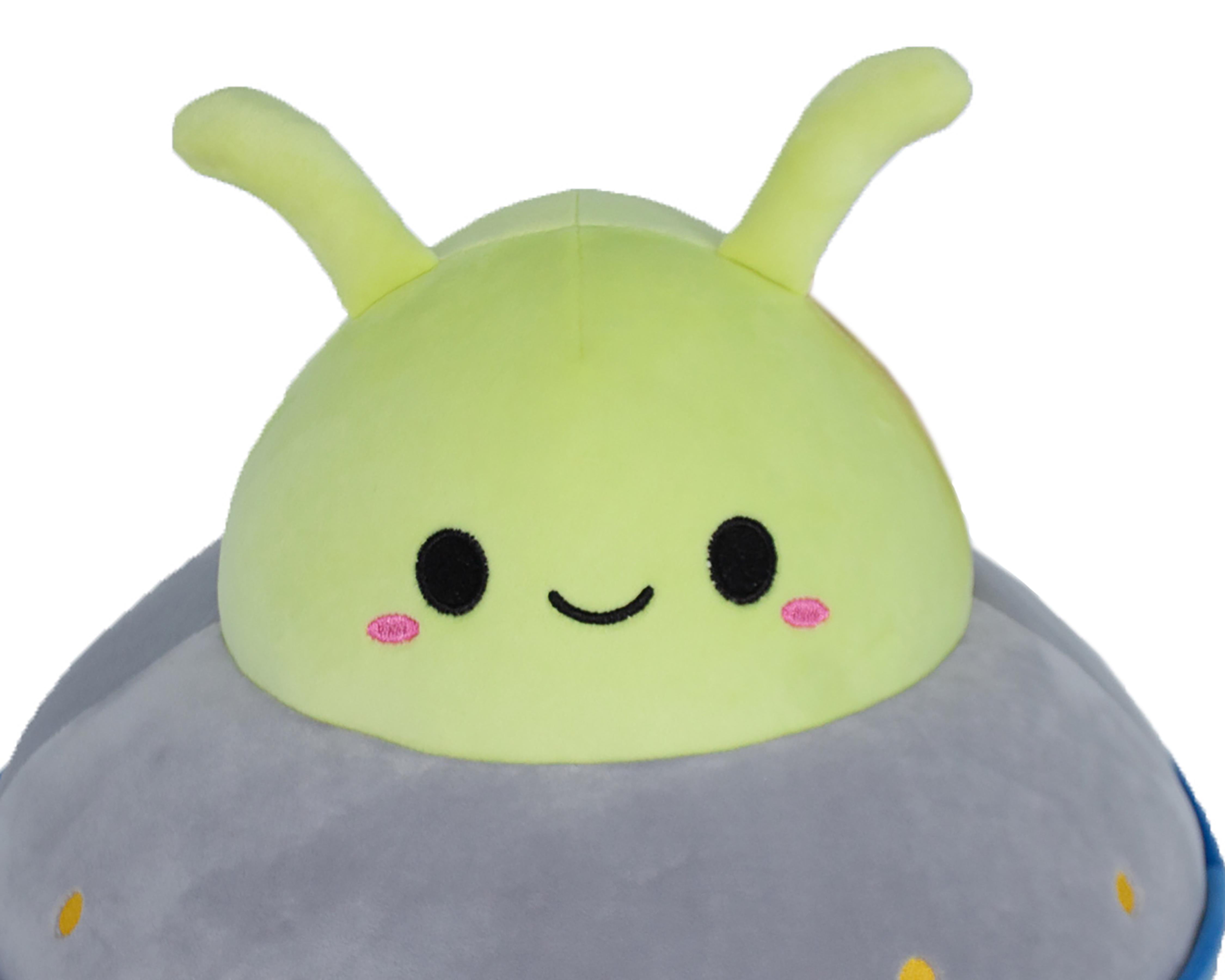 Foto 3 pulgar | Peluche de Ovni Linzy