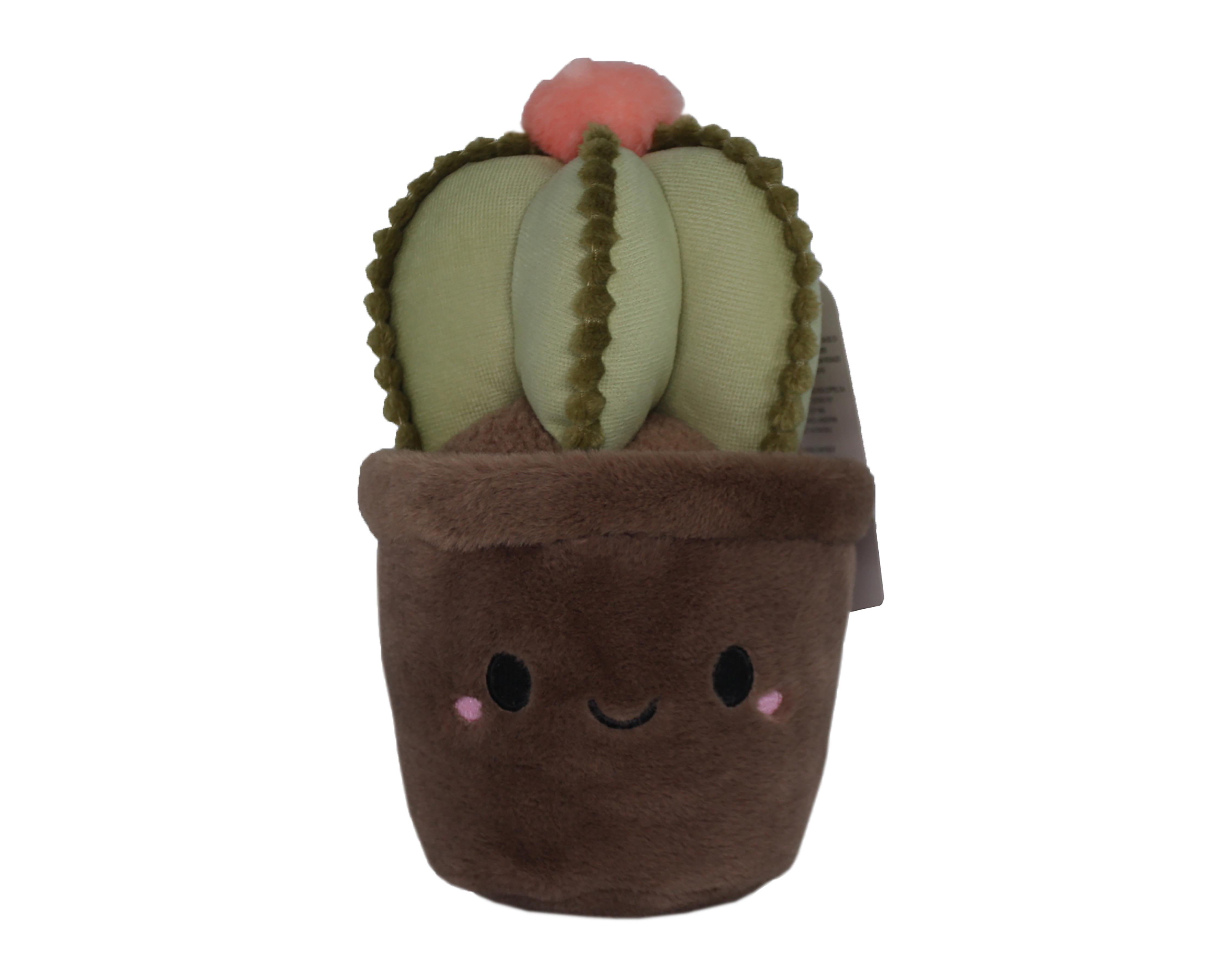 Foto 1 | Peluche Linzy Suculenta