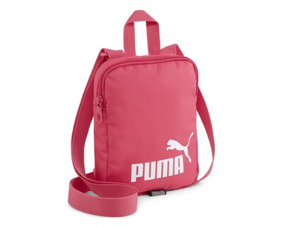 Foto 1 | Messenger Puma Phase Rosa