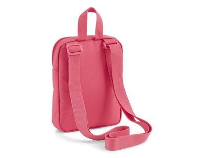 Foto 2 | Messenger Puma Phase Rosa