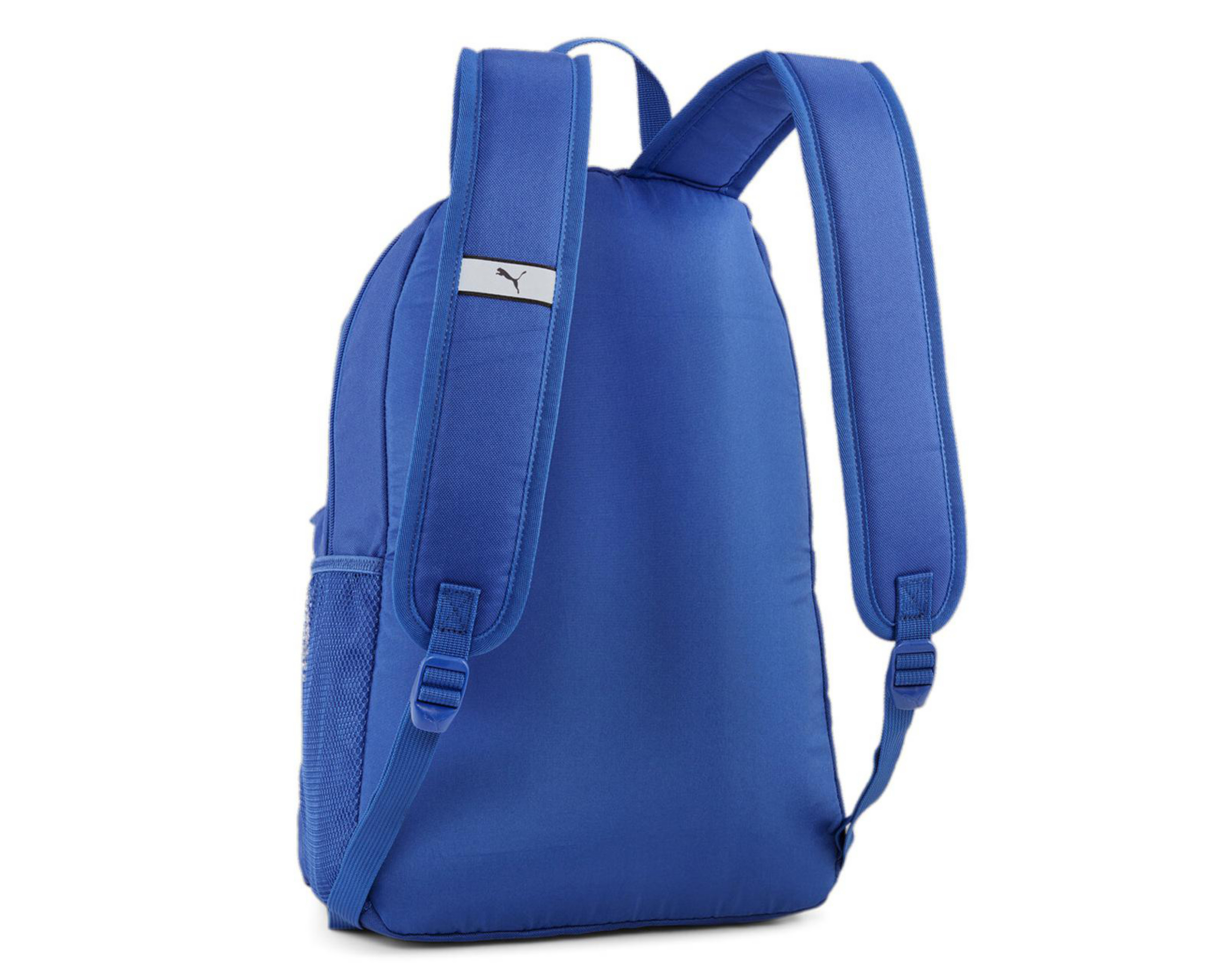 Foto 2 | Mochila Puma Phase Azul