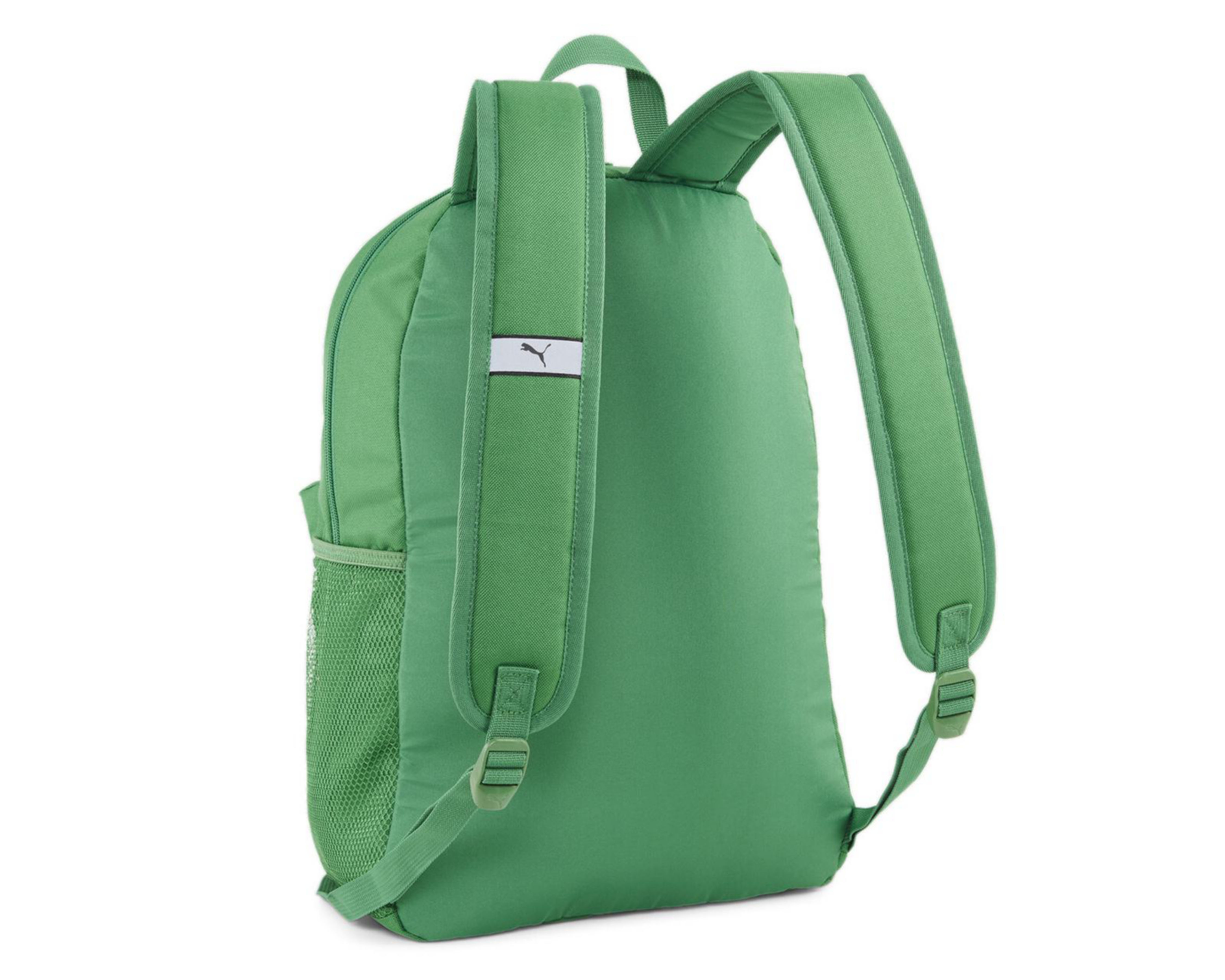 Foto 2 | Mochila Puma Phase Verde