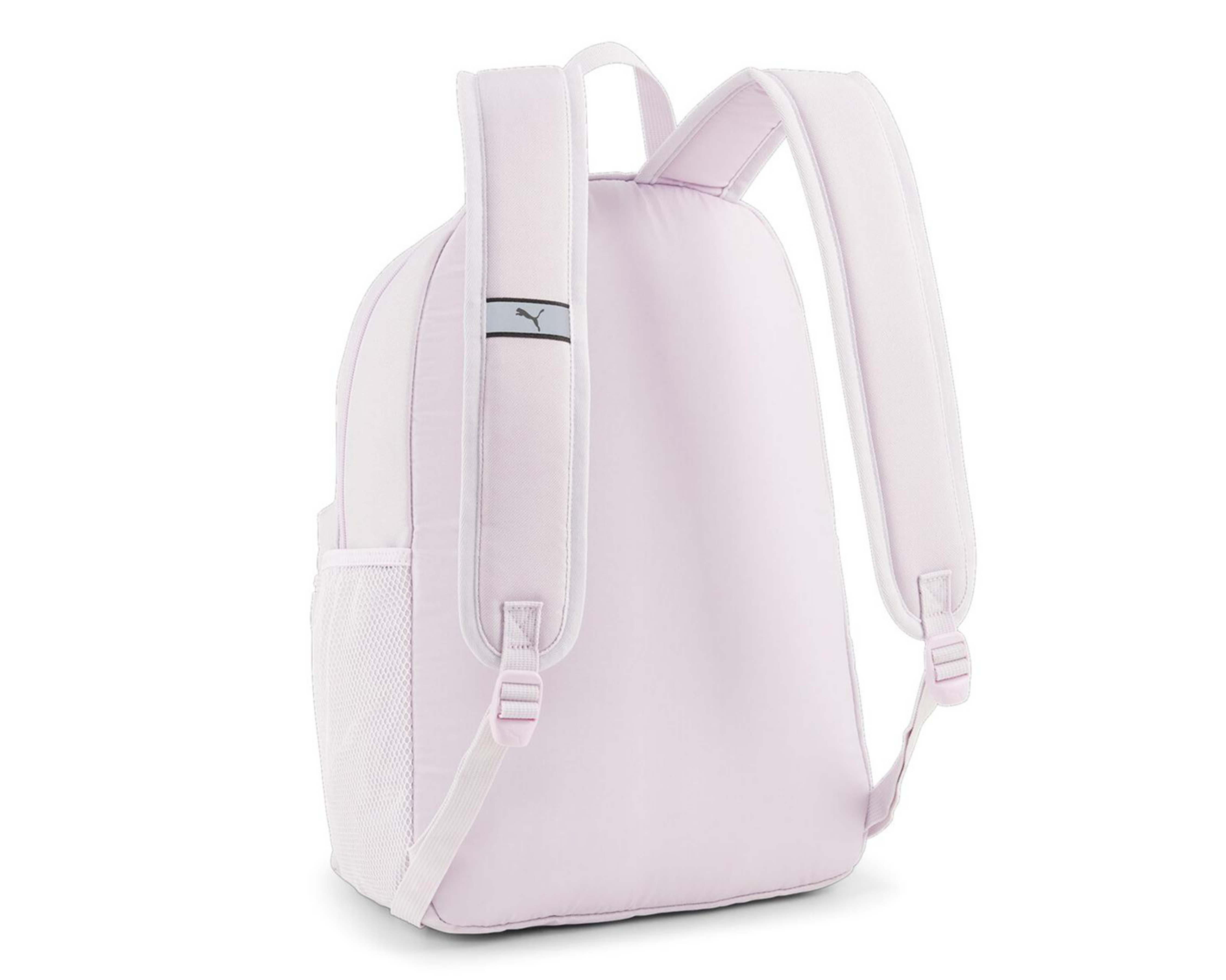 Foto 2 | Mochila Puma Phase Rosa