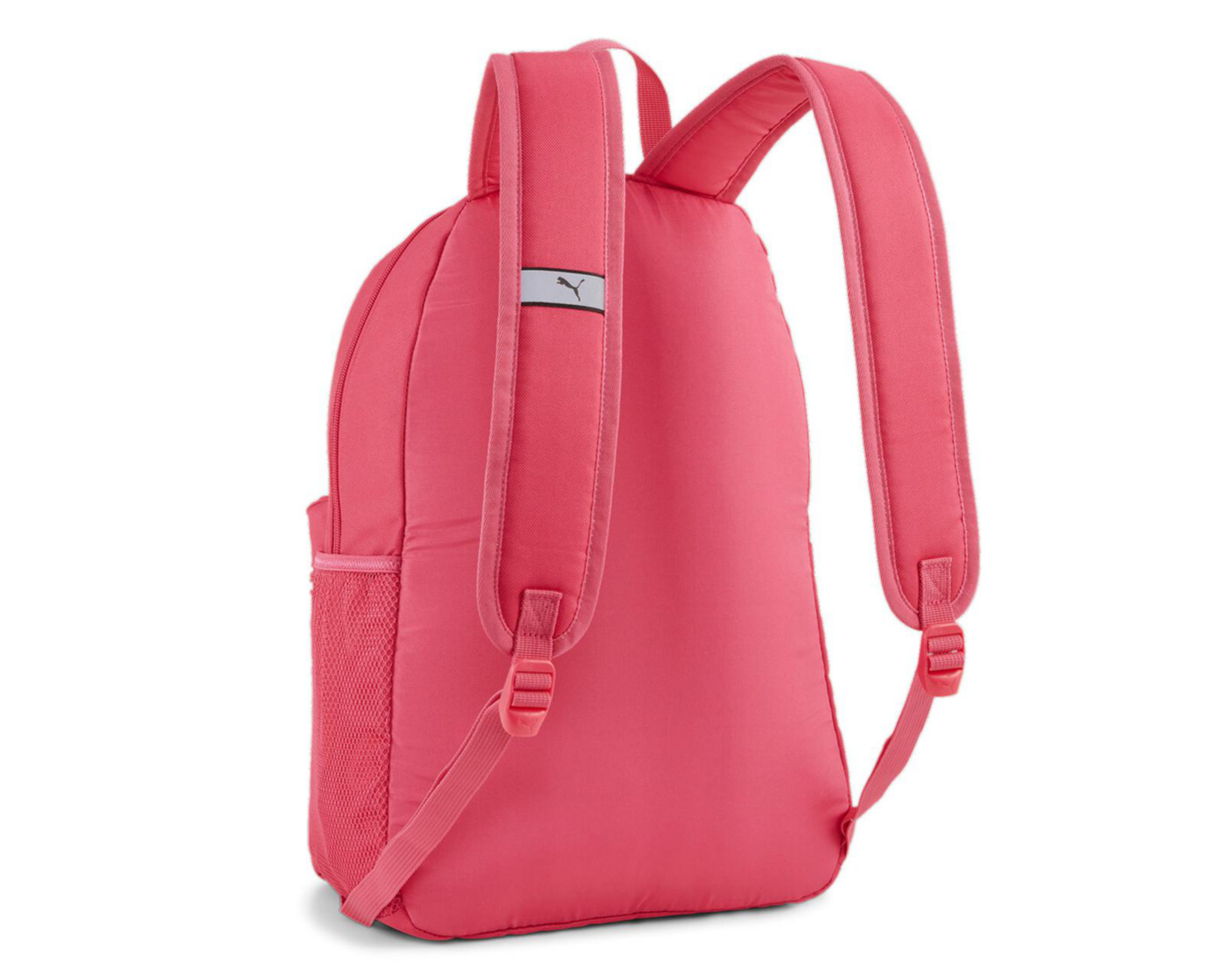 Foto 2 | Mochila Puma Phase Rosa