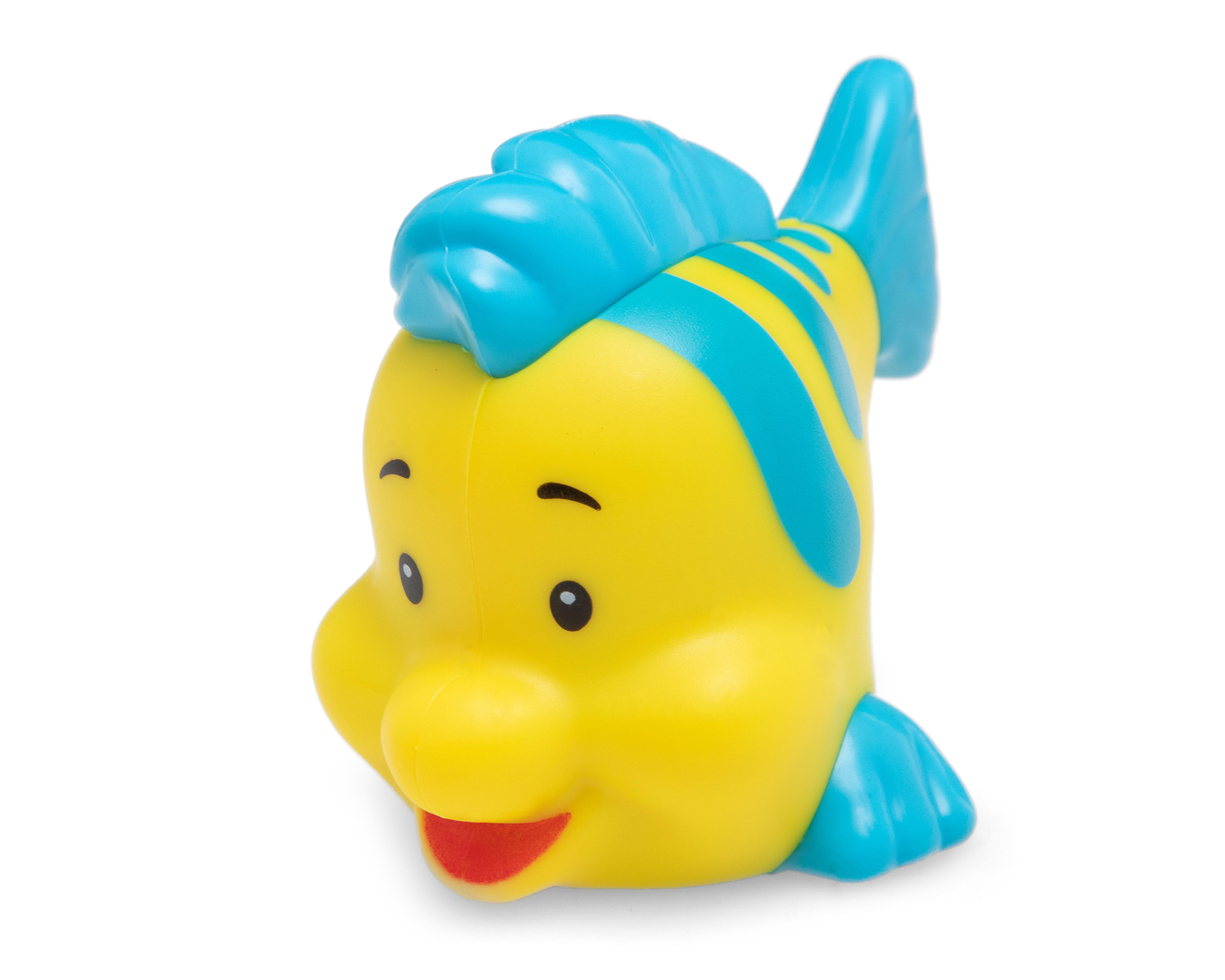 Foto 4 | Princesa Fisher Price Little People