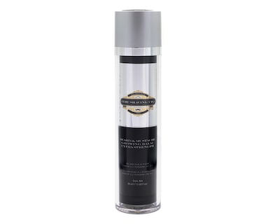 Foto 1 | Bálsamo para Barba The Shaving Co con Noxidil 50 ml