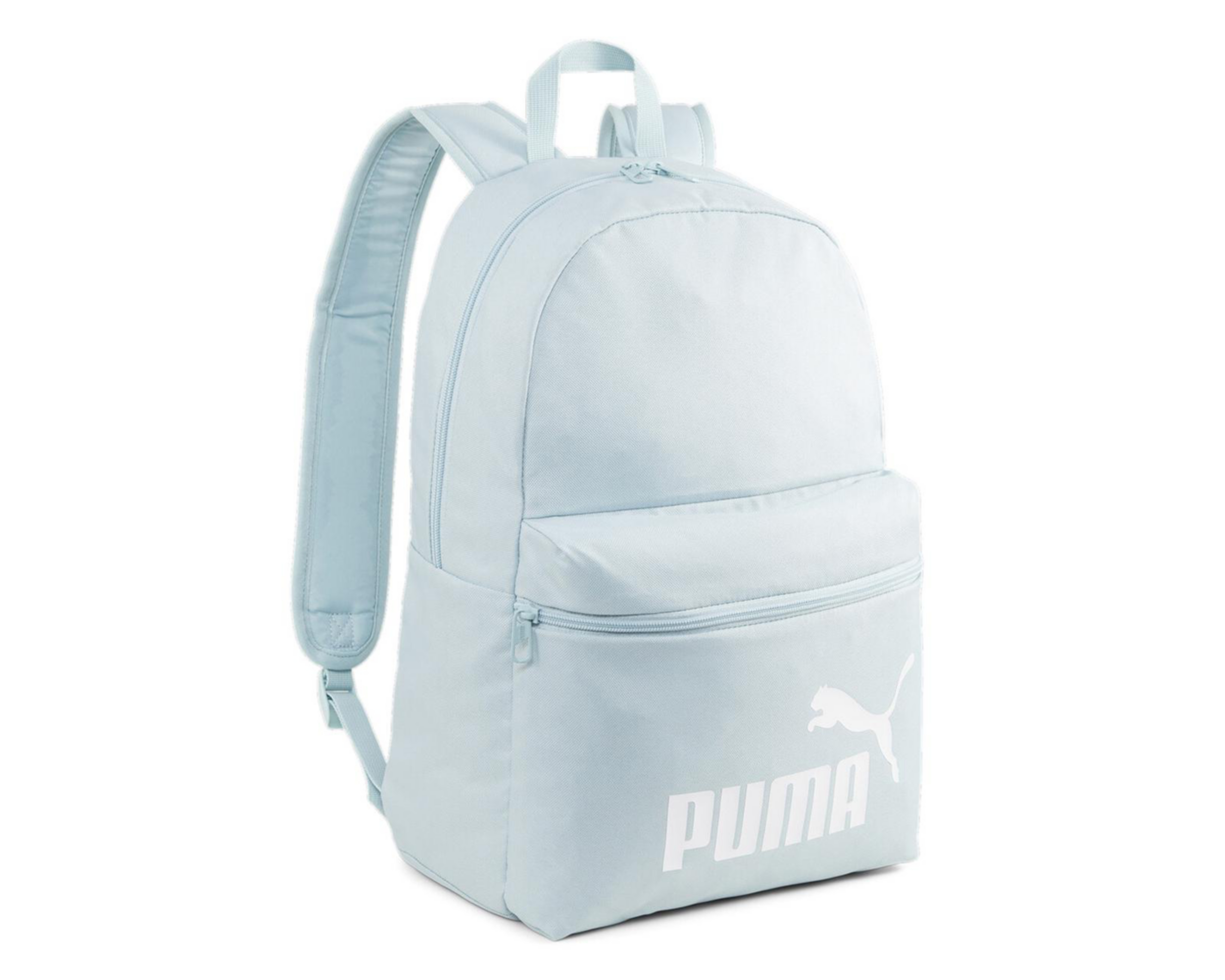 Mochila Puma Phase Azul