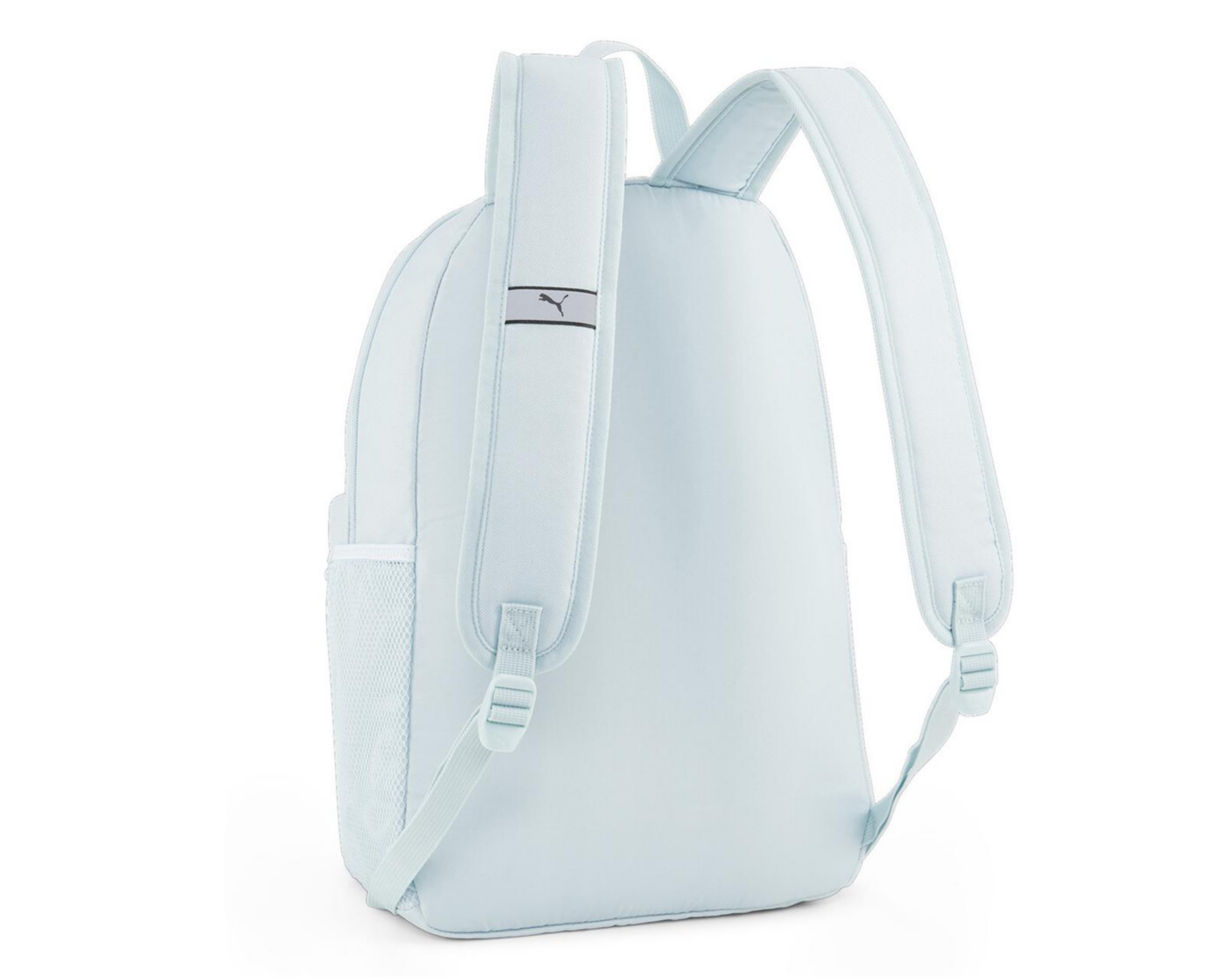 Foto 2 | Mochila Puma Phase Azul