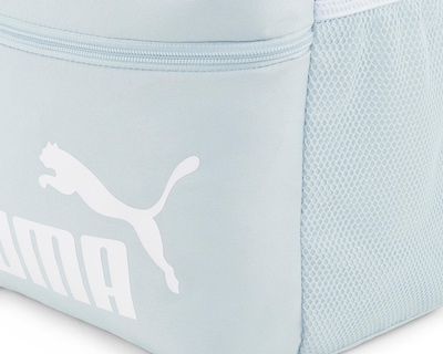 Foto 3 | Mochila Puma Phase Azul