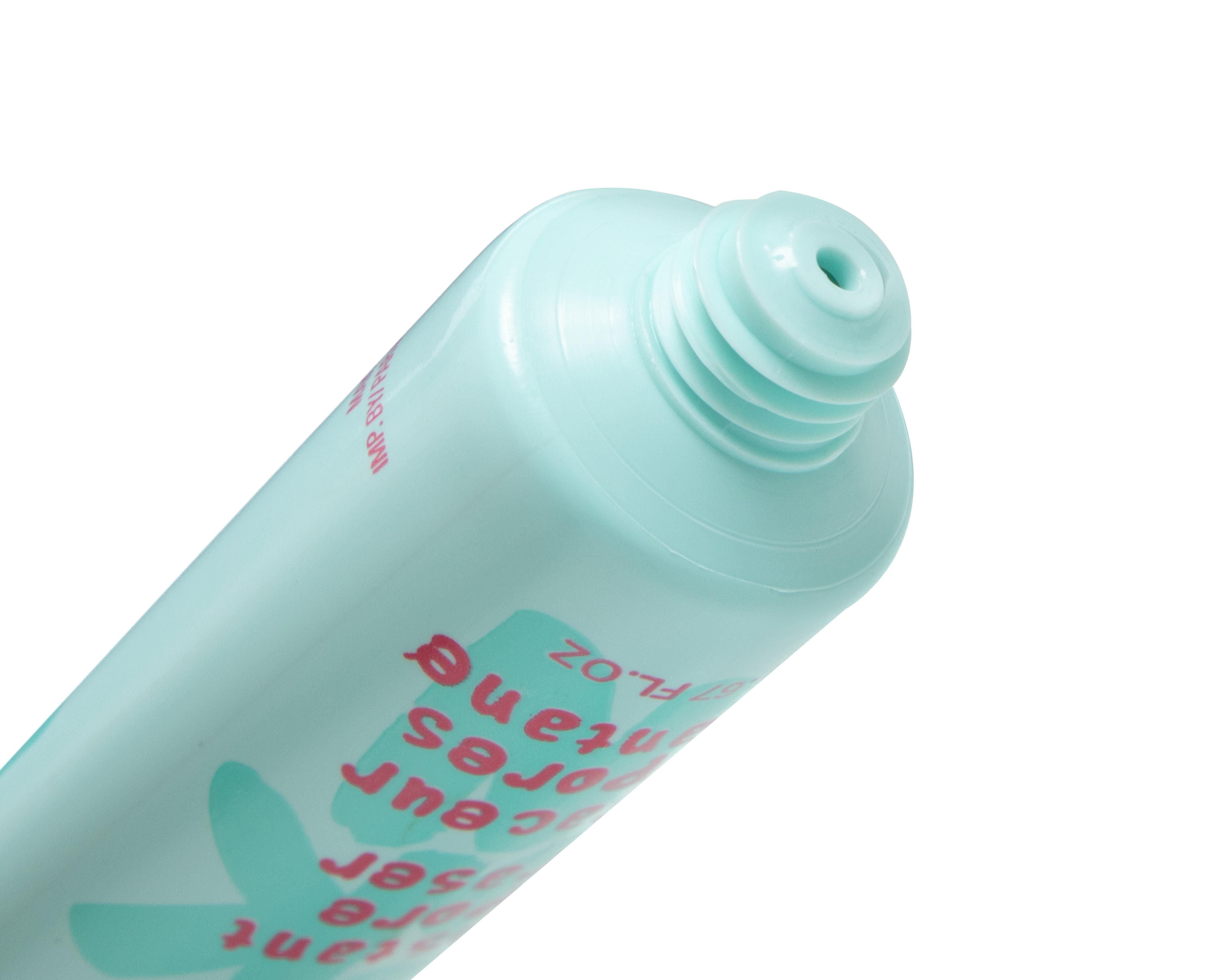 Foto 4 pulgar | Primer Maybelline Baby Skin Instant Pore Eraser 20 ml