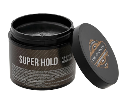 Foto 2 | Cera para Cabello The Shaving Co 113 g