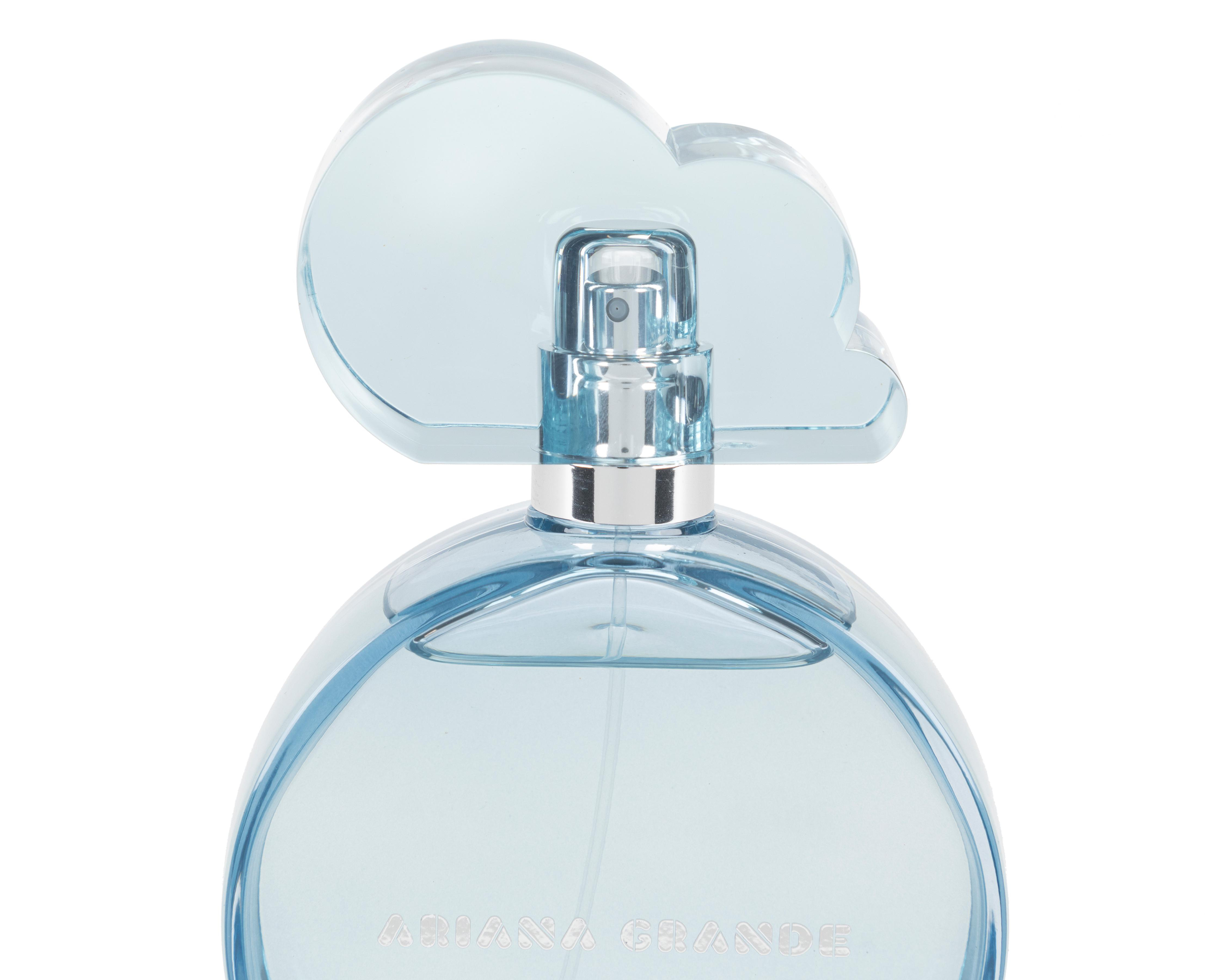 Foto 5 pulgar | Estuche para Mujer Ariana Grande Cloud 3 Piezas