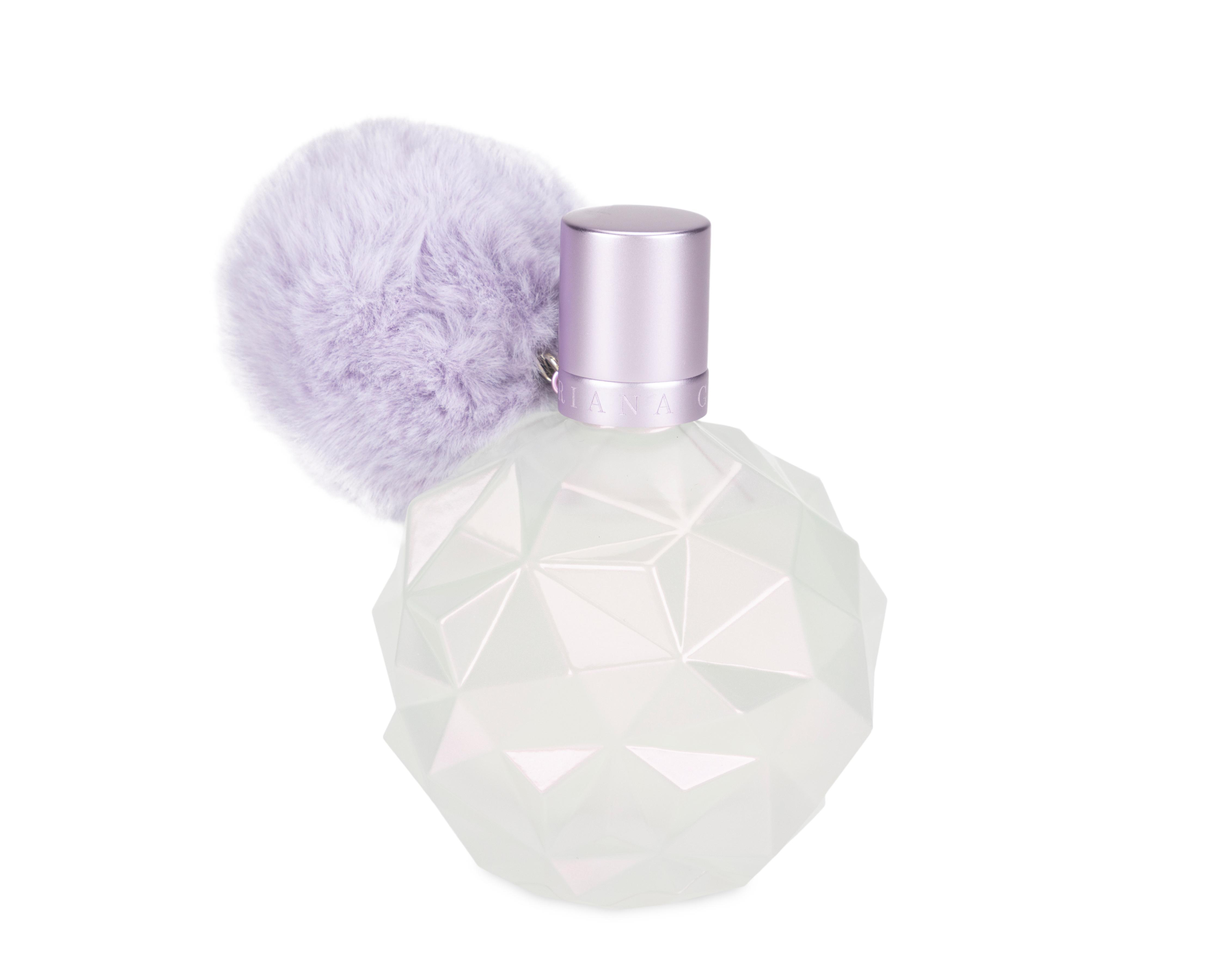 Foto 4 pulgar | Estuche para Mujer Ariana Grande Moonligth 3 Piezas