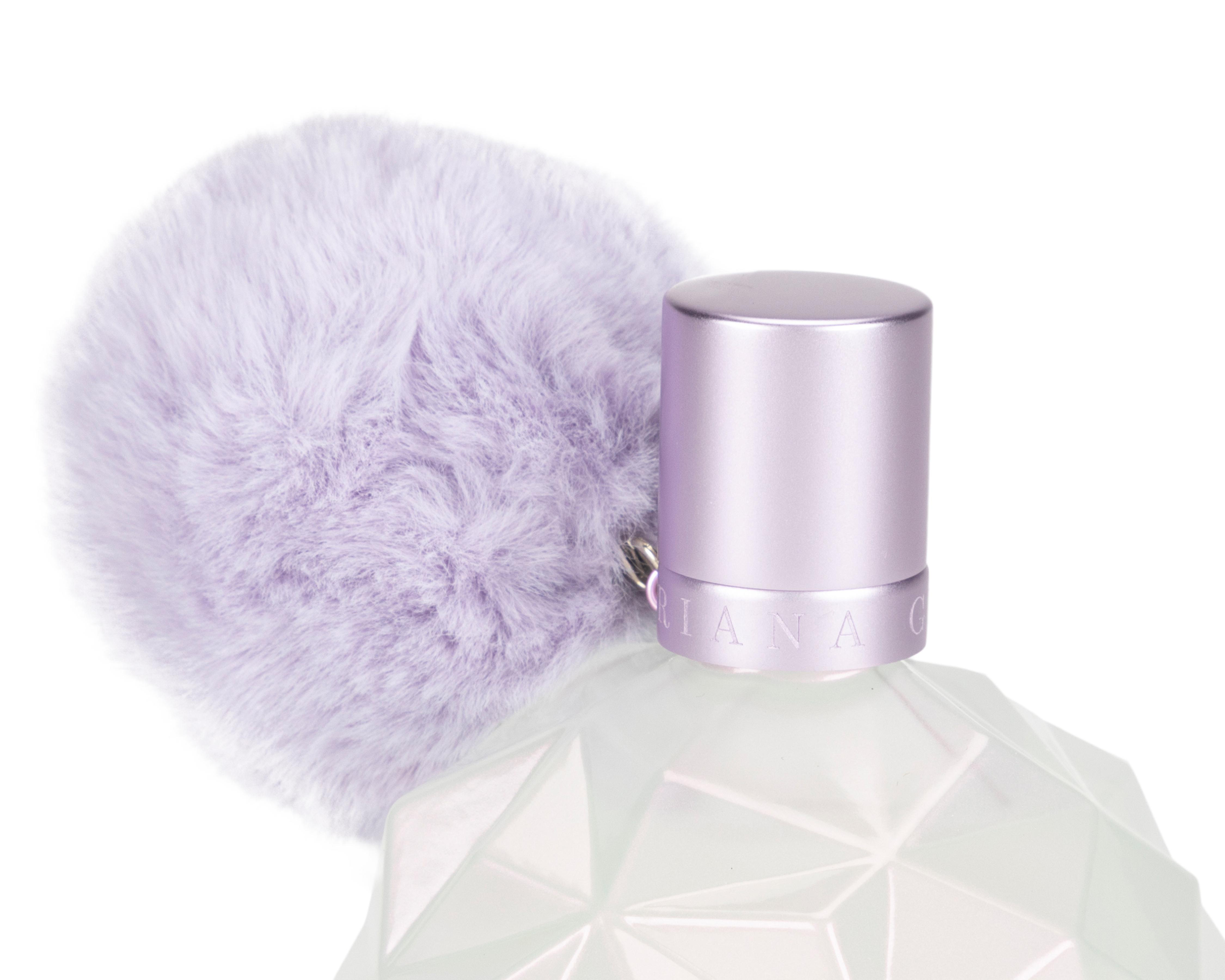 Foto 5 pulgar | Estuche para Mujer Ariana Grande Moonligth 3 Piezas