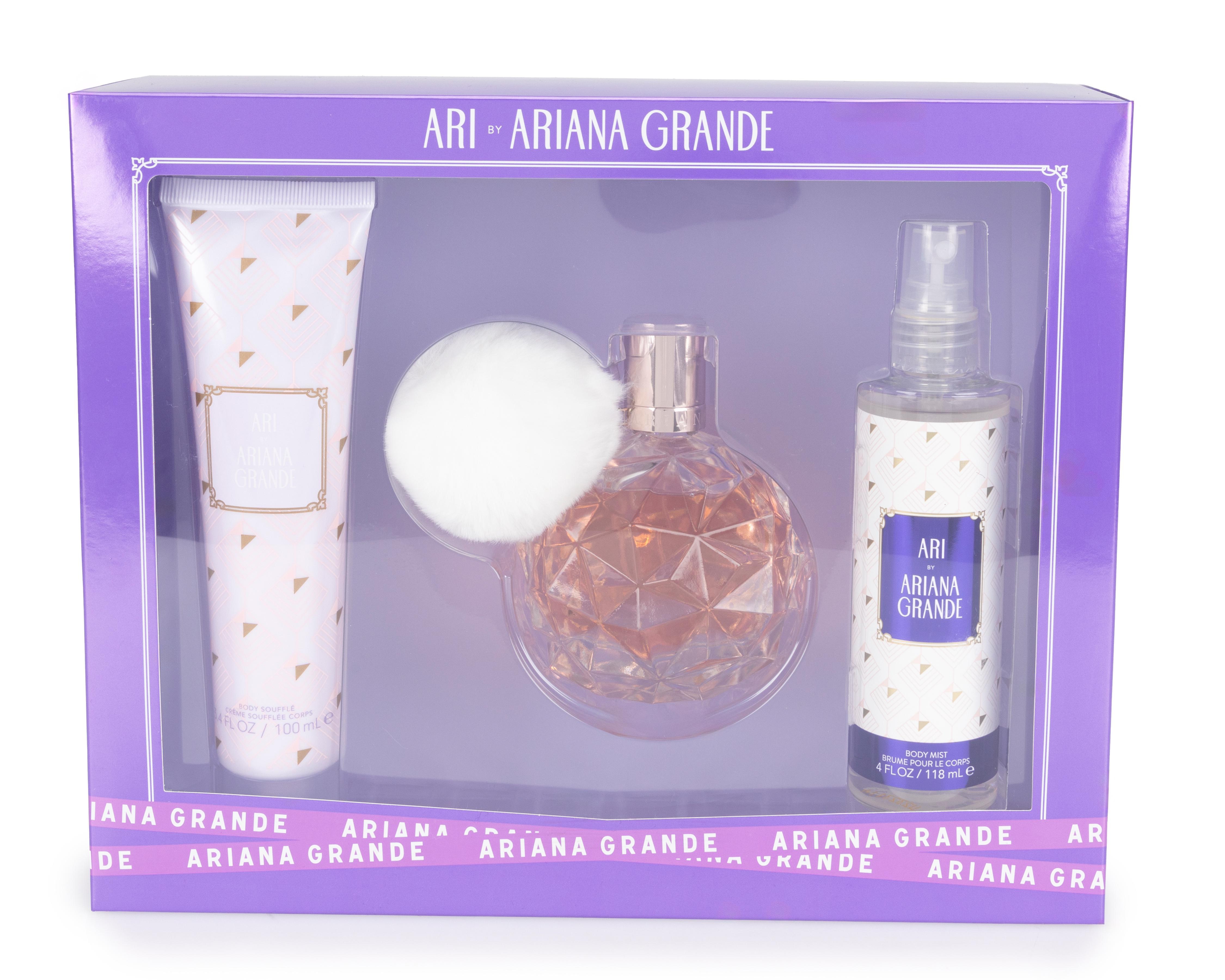 Pull ariana grande amazon hotsell