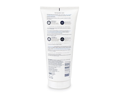 Foto 2 | Crema Hidratante CeraVe 177 ml