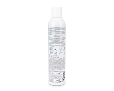 Foto 2 | Agua Termal La Roche Posay Piel Sensible 300 ml