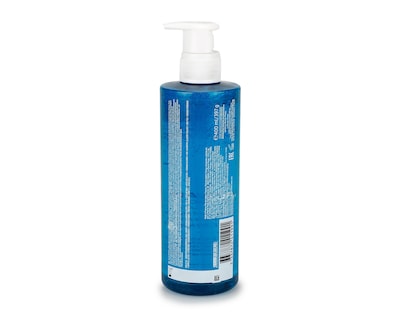 Foto 2 | Gel Limpiador Purificante La Roche-Posey Effaclar 400 ml