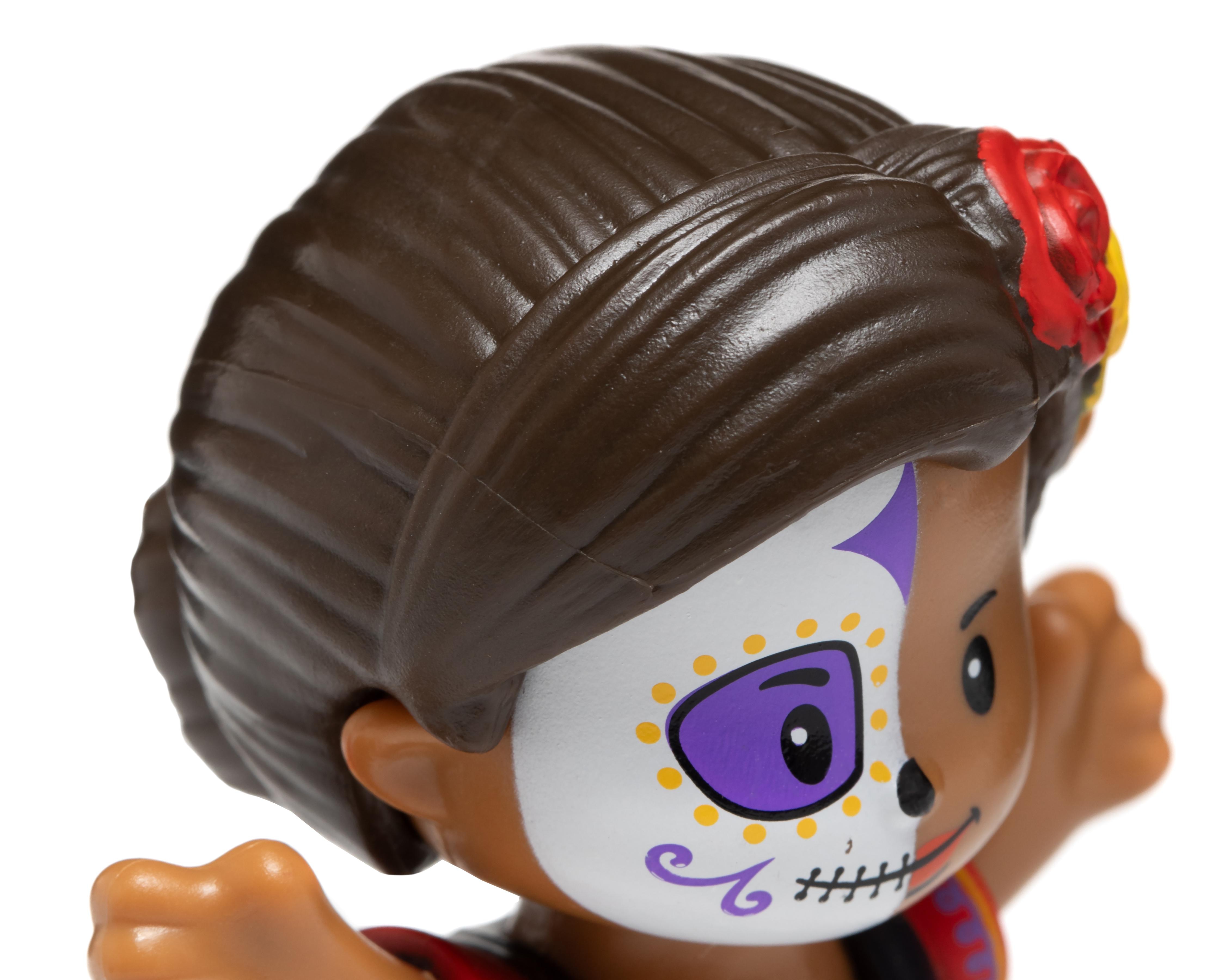 Fisher Price Dia De Muertos Little orders People