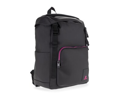 Foto 2 | Mochila Xtrem Negra