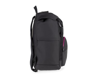 Foto 3 | Mochila Xtrem Negra