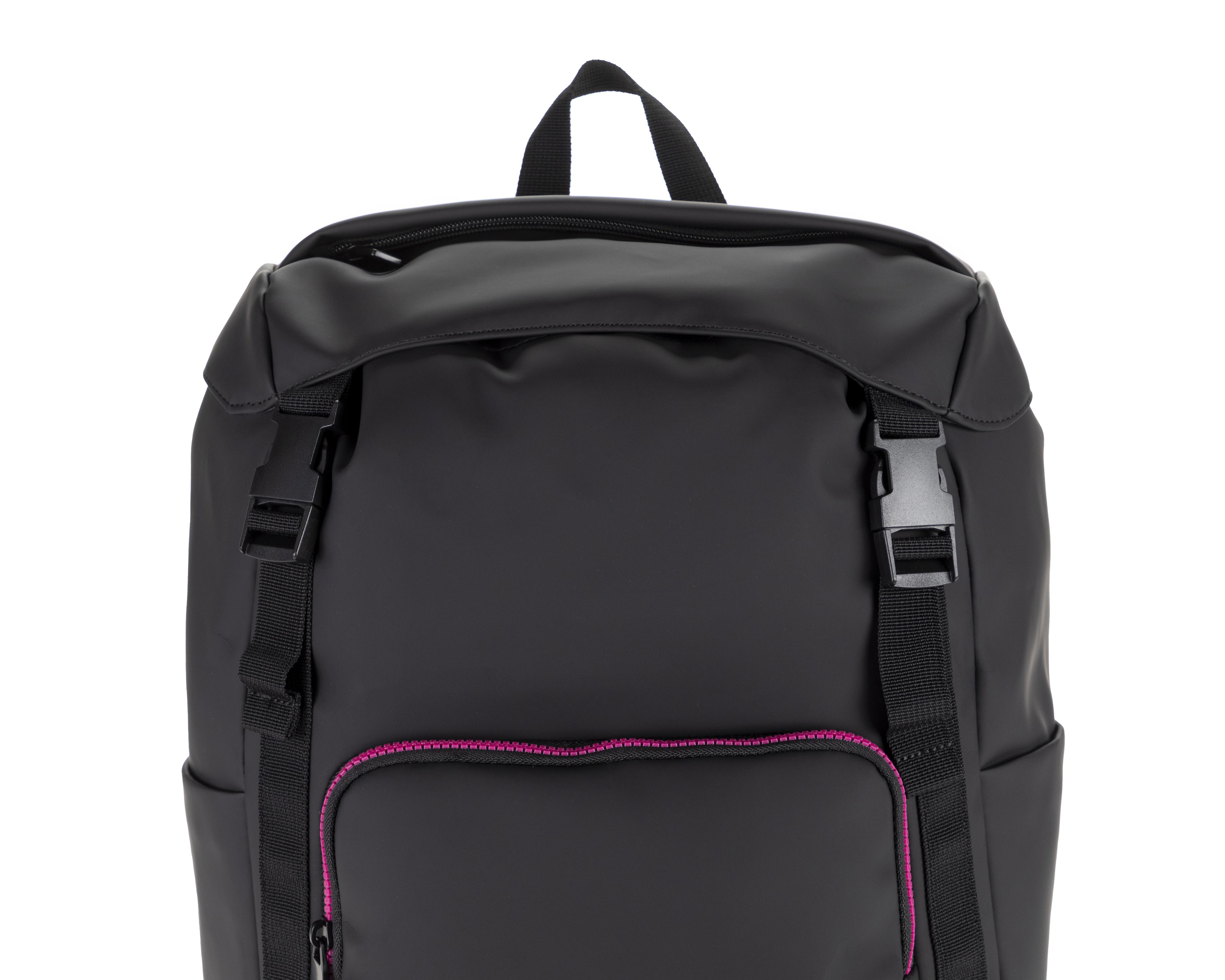 Foto 5 | Mochila Xtrem Negra