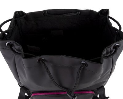 Foto 6 | Mochila Xtrem Negra