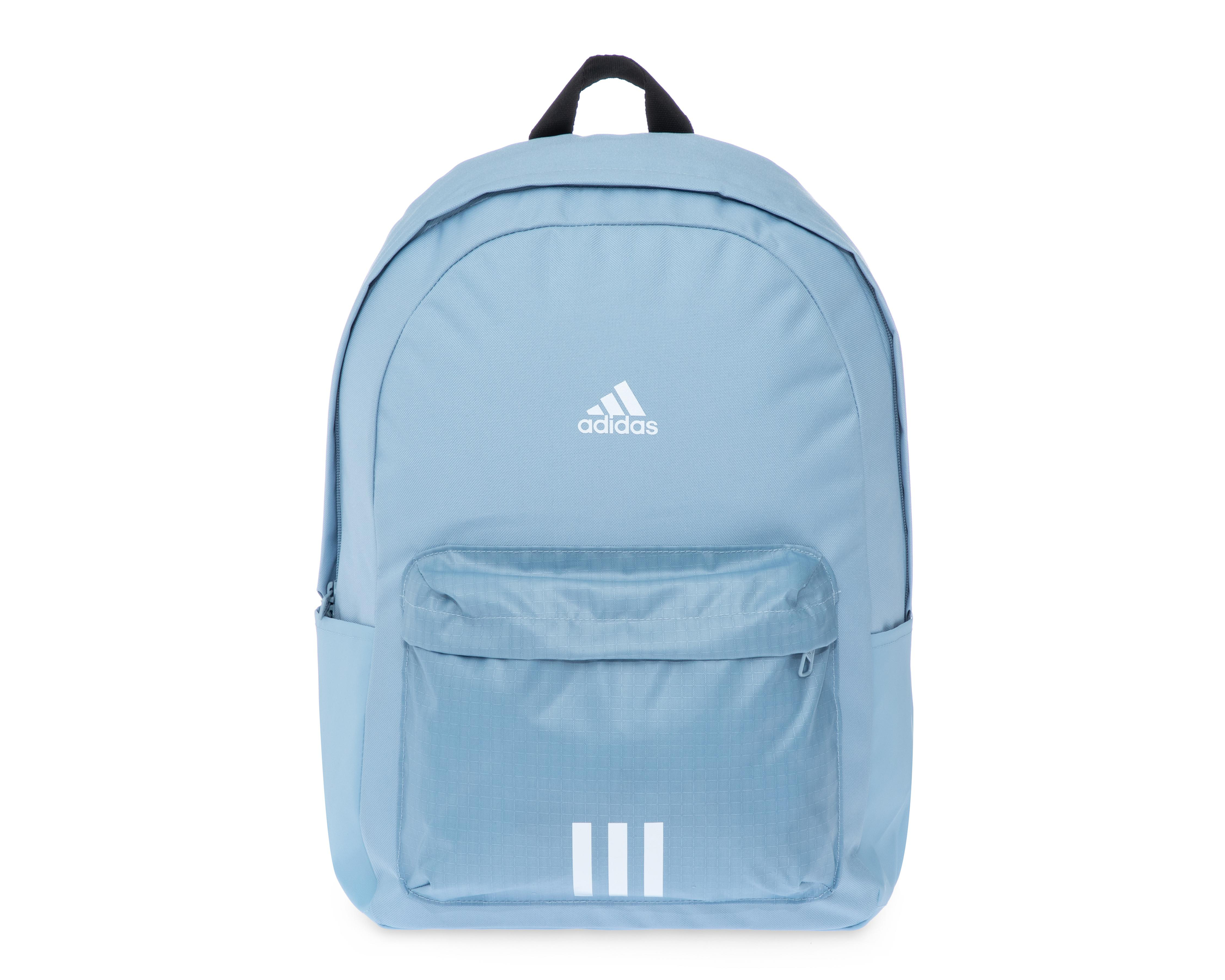 Foto 2 pulgar | Mochila Adidas Classic Badge of Sport